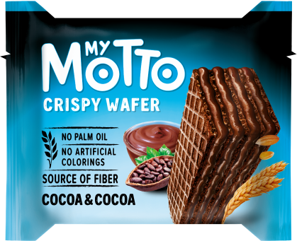 crispy-wafer-cocoa-cocoa