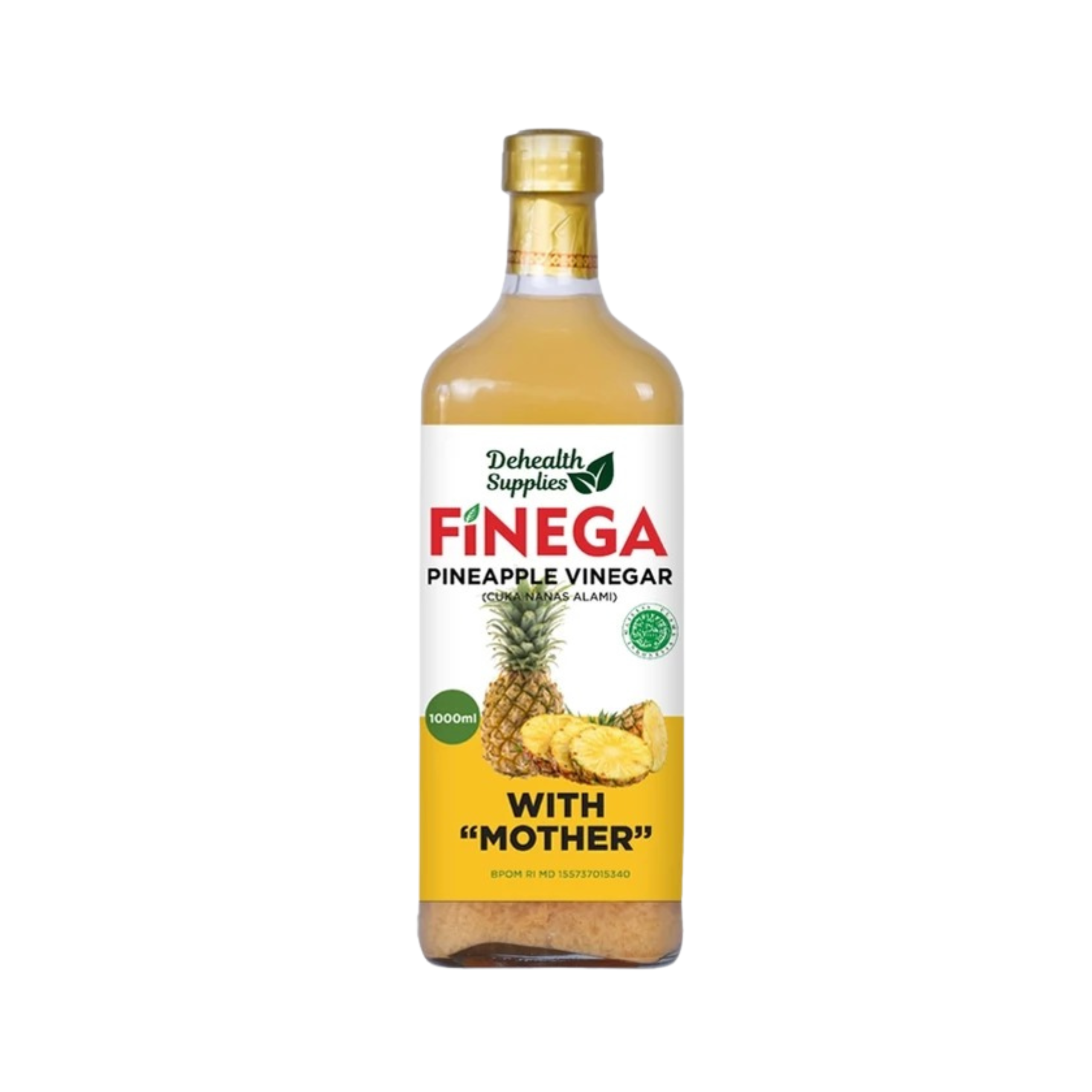 pineapple-vinegar-4