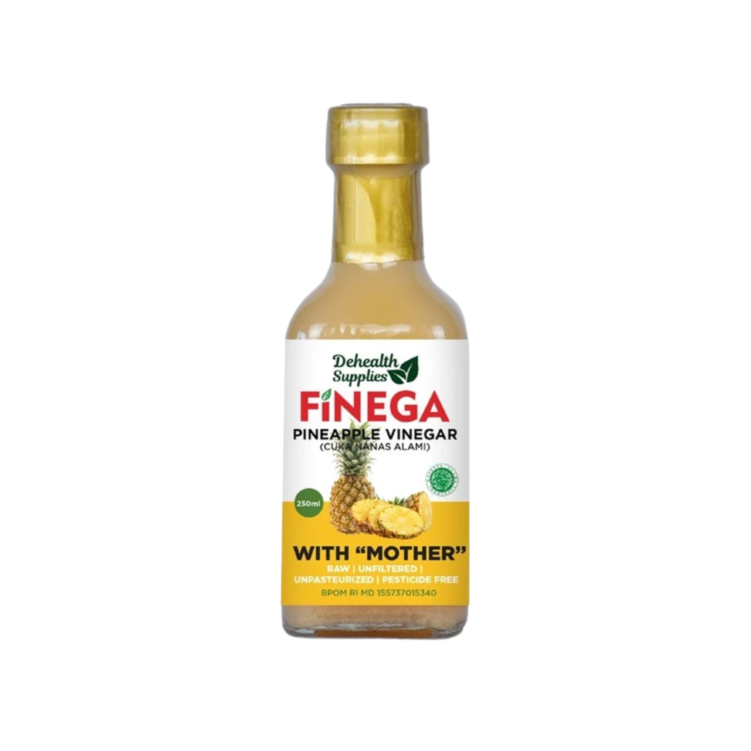 pineapple-vinegar-2