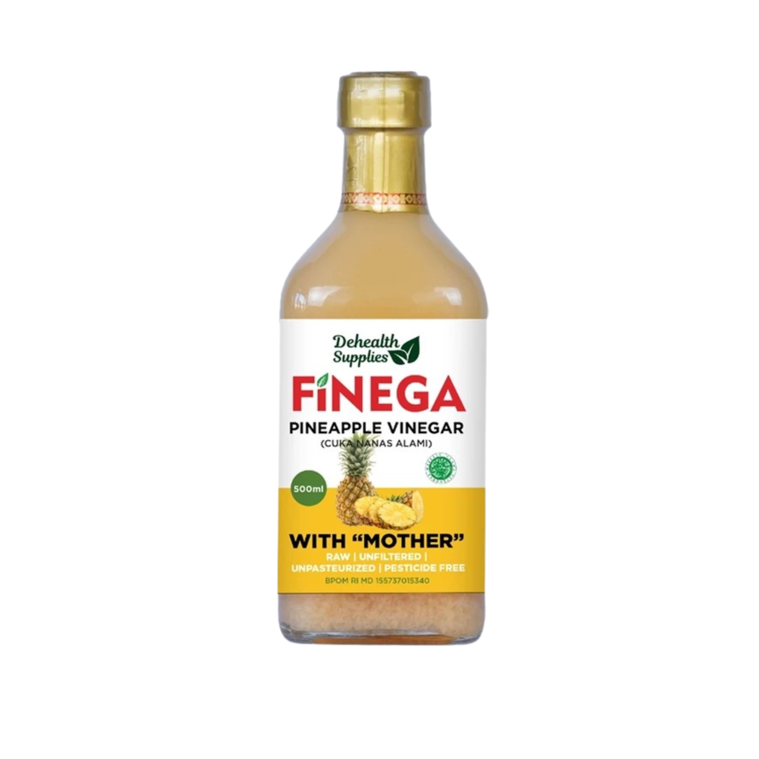 pineapple-vinegar-3