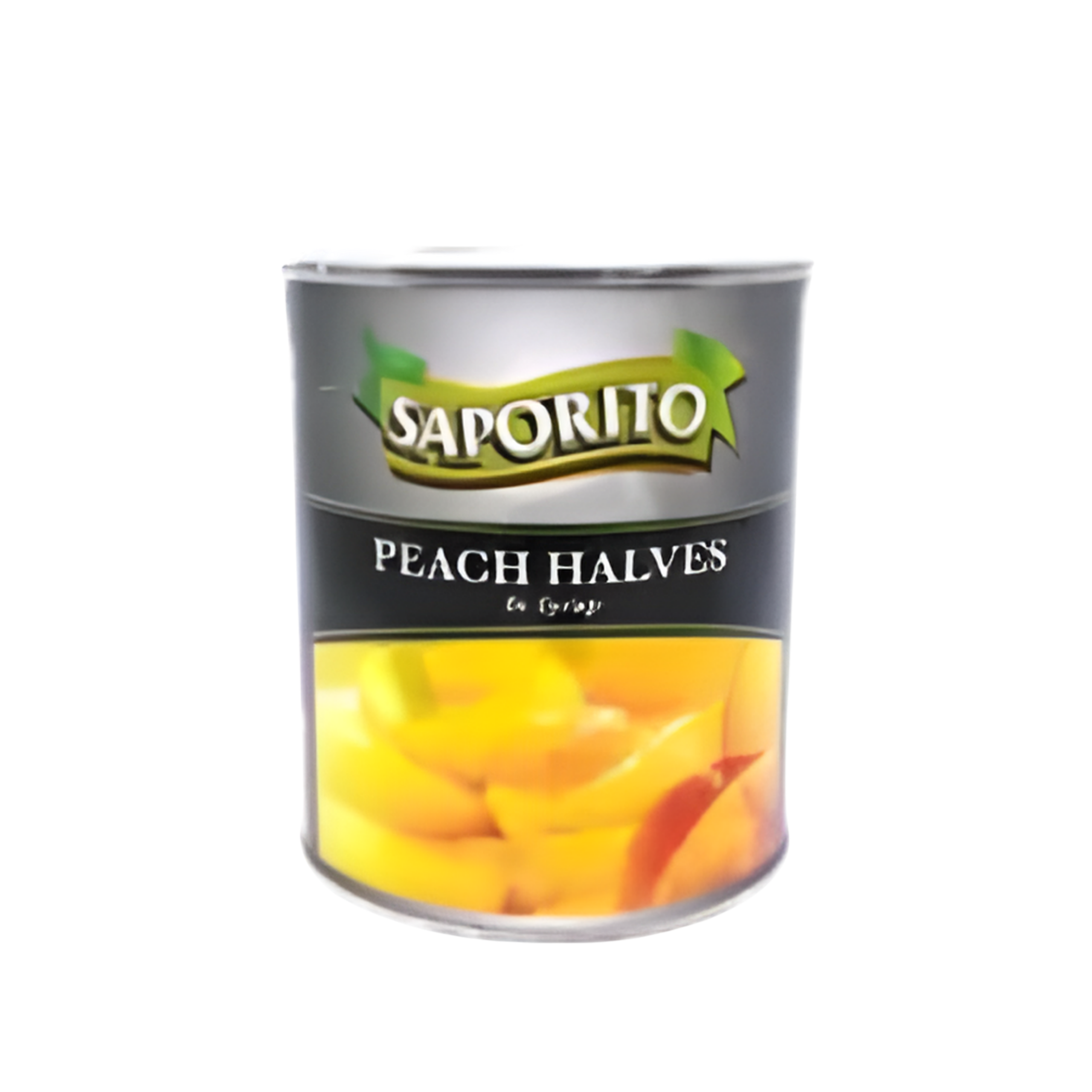 peach-halves-in-syrup