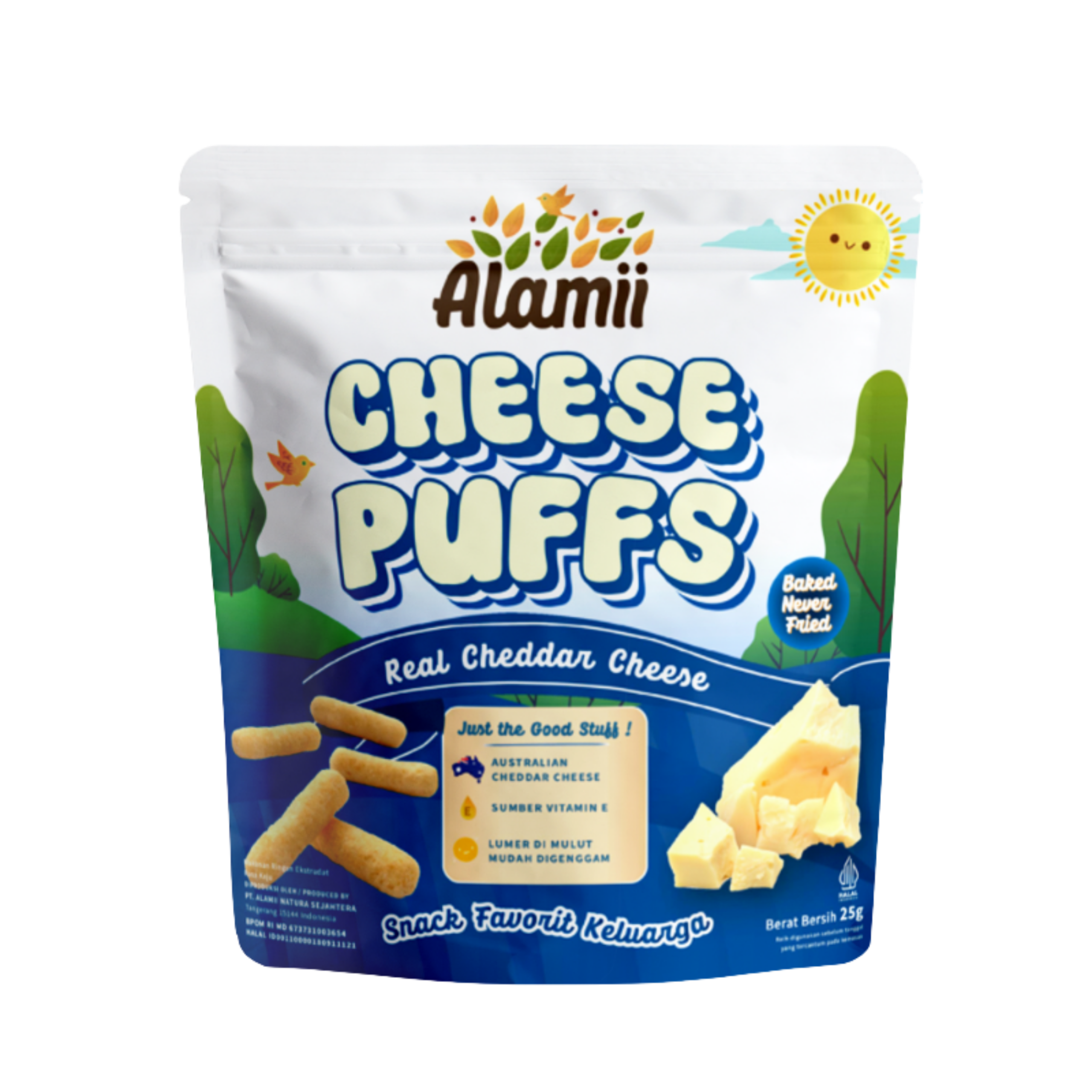 alamii-cheese-puffs