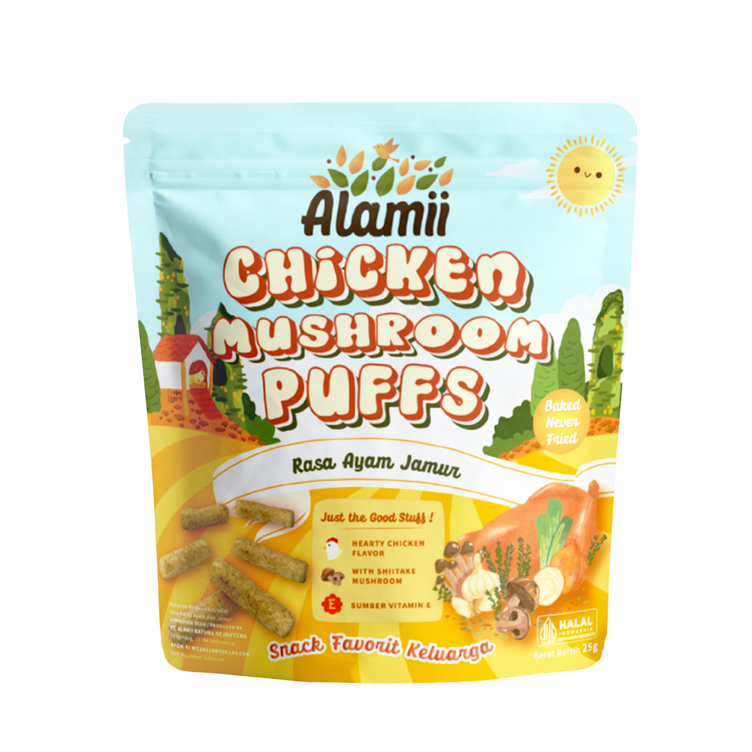 alamii-chicken-mushroom-puffs