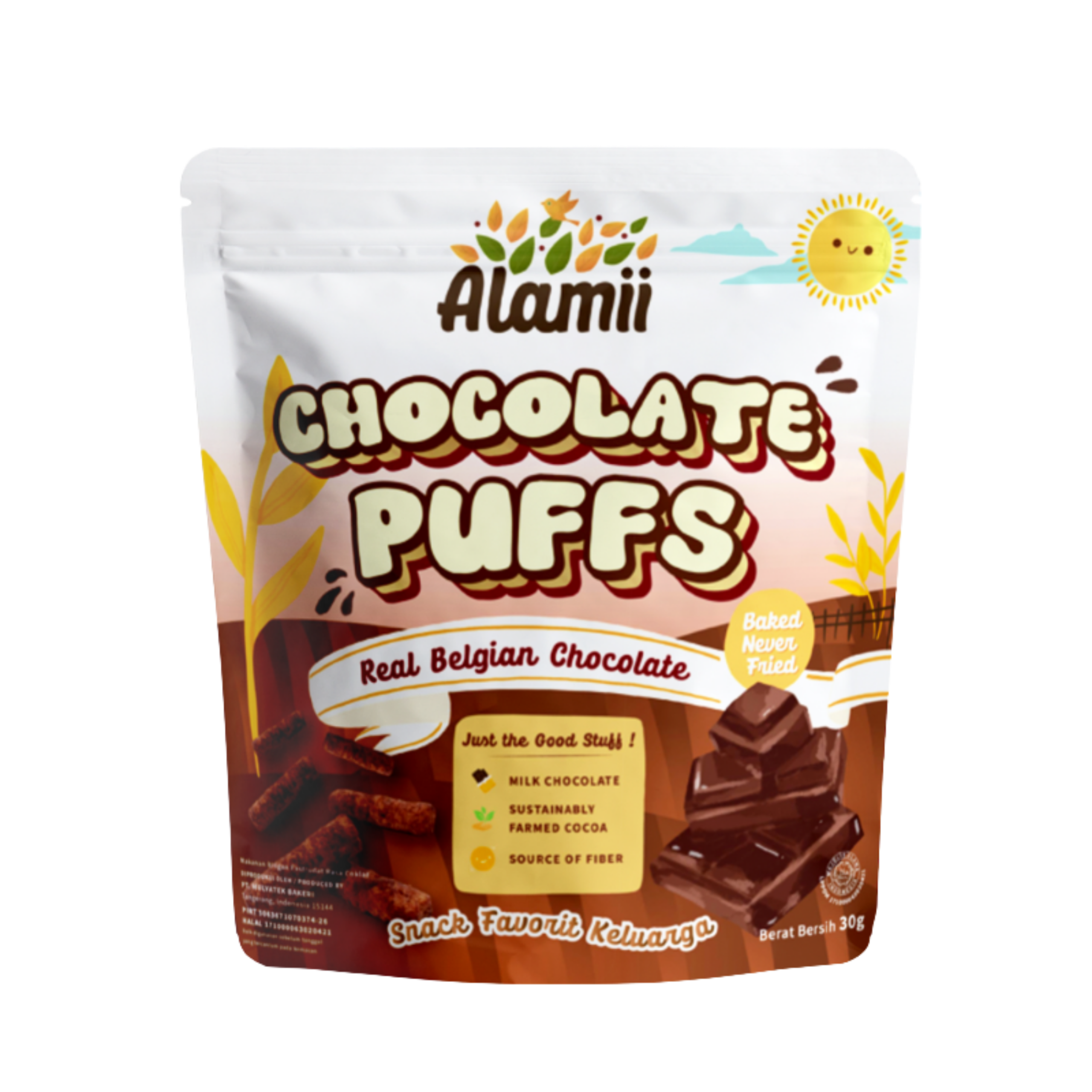 alamii-belgian-chocolate-puffs-2