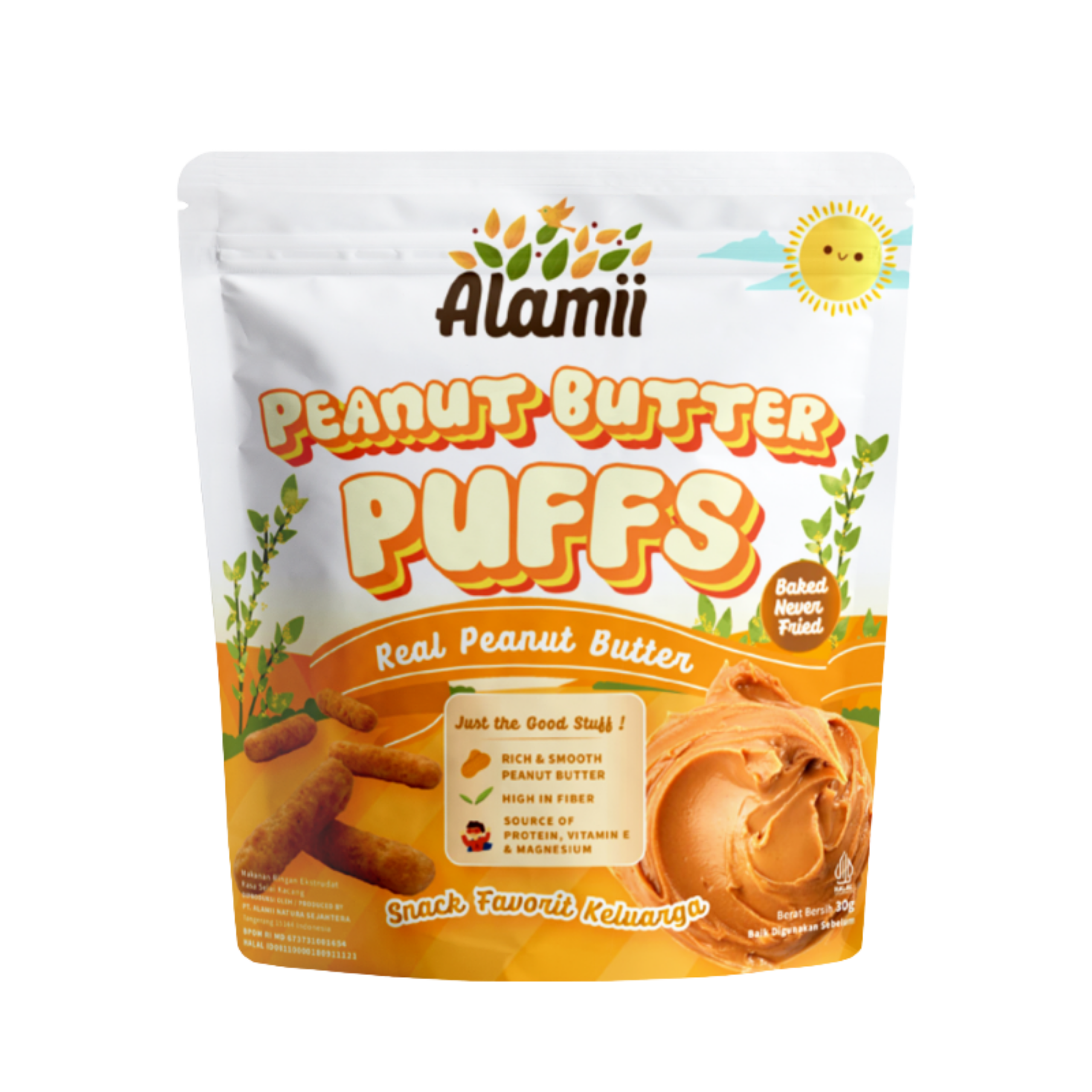 alamii-peanut-butter-puffs