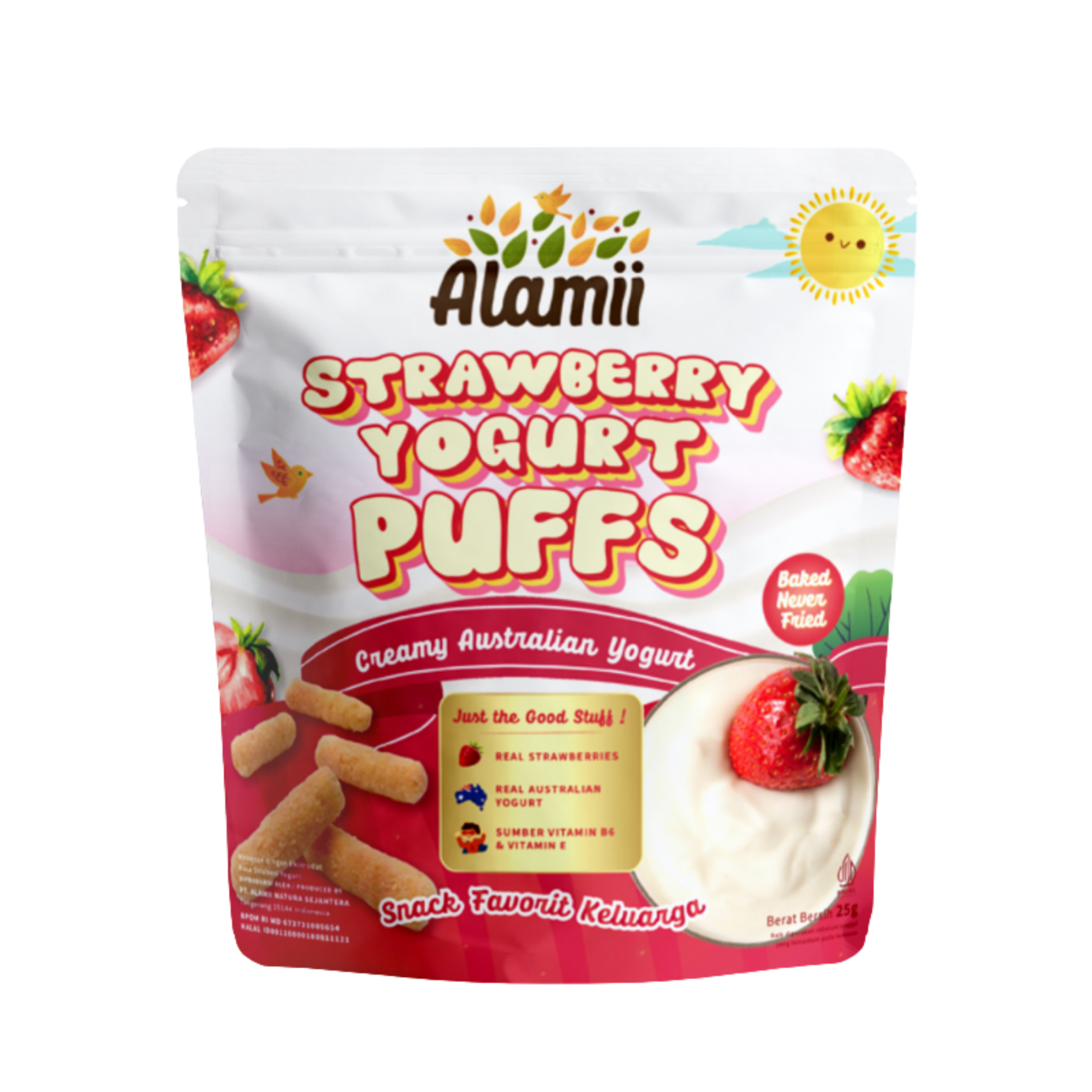 alamii-strawberry-yogurt-puffs-2