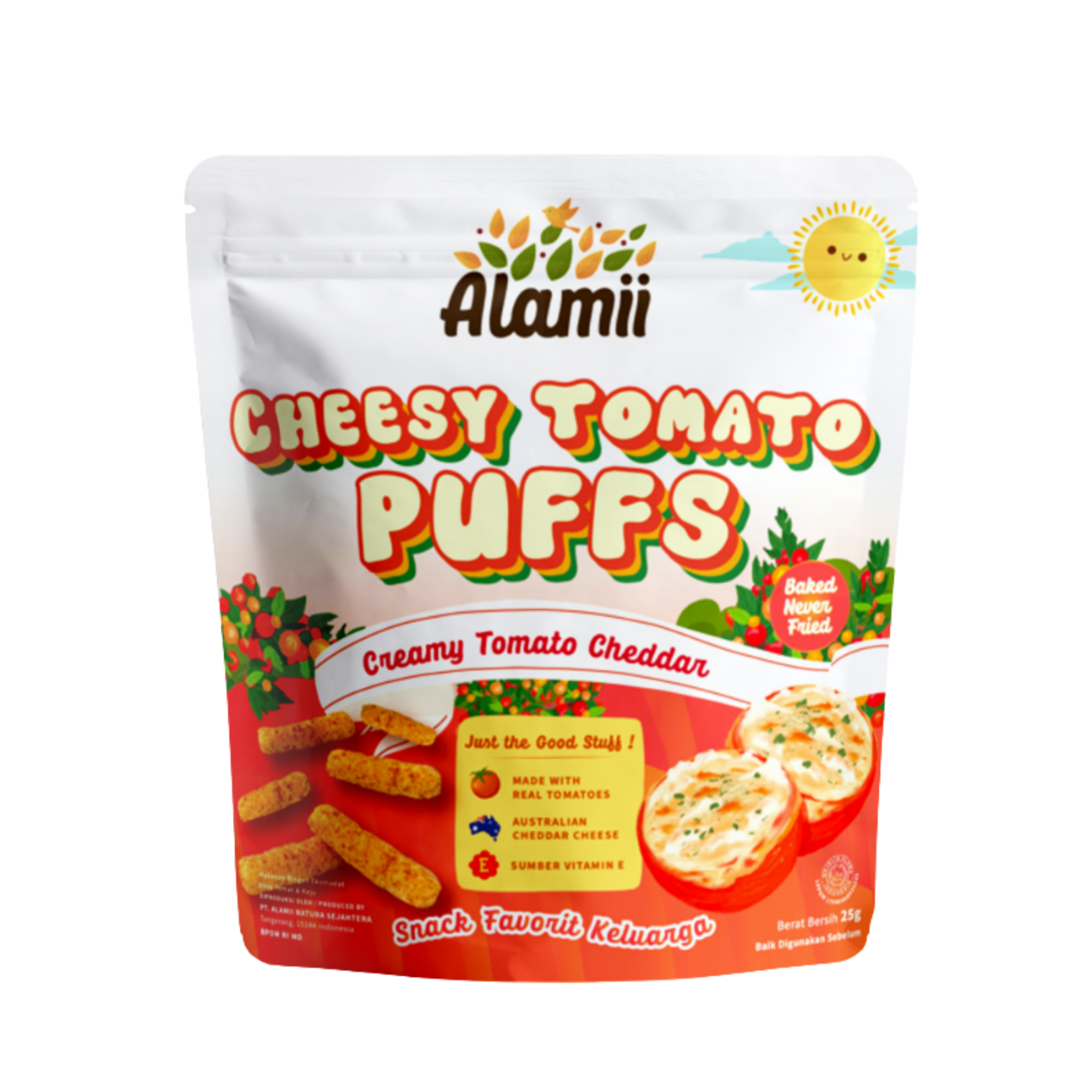 alamii-cheesy-tomato-puffs-2