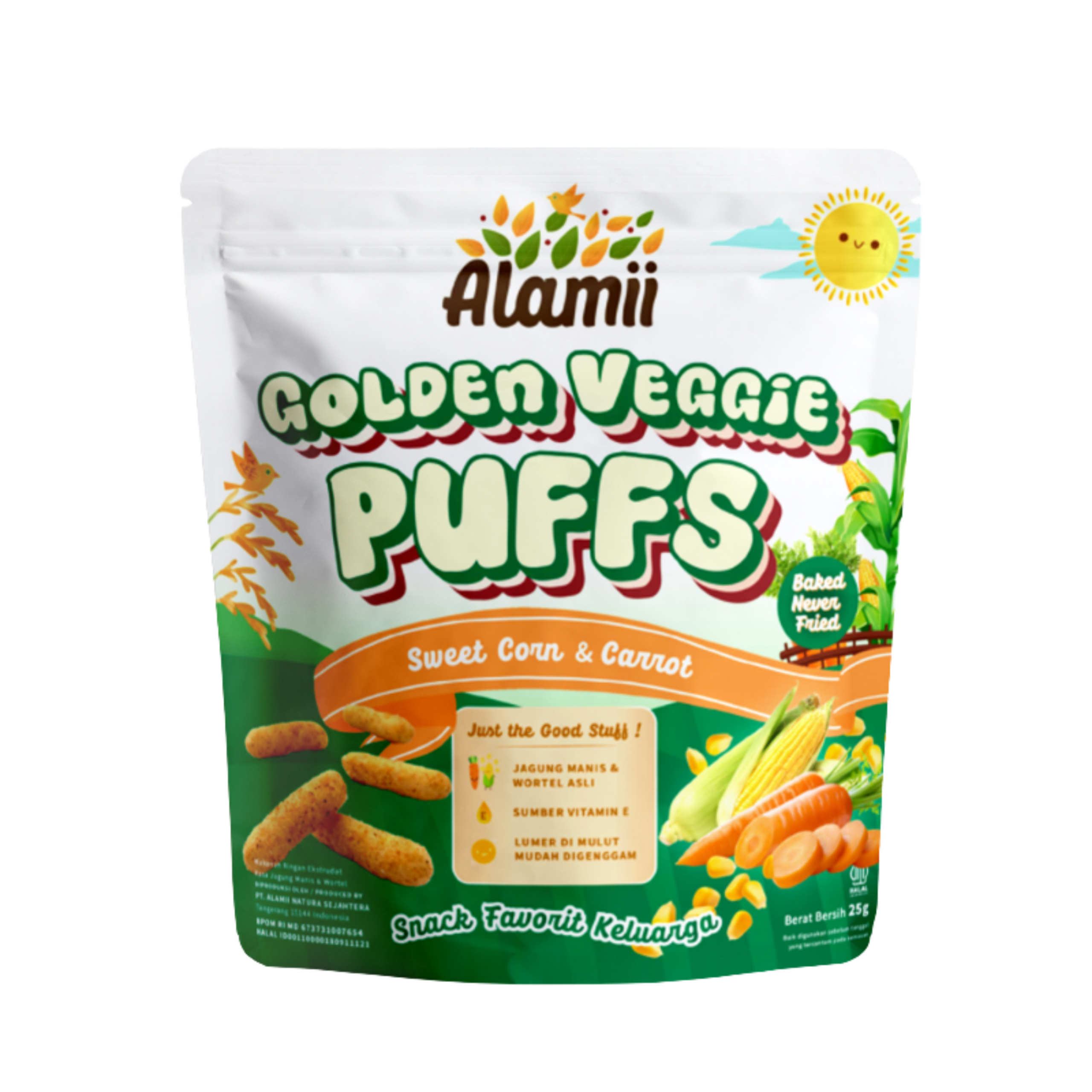 alamii-golden-vegggie-puffs