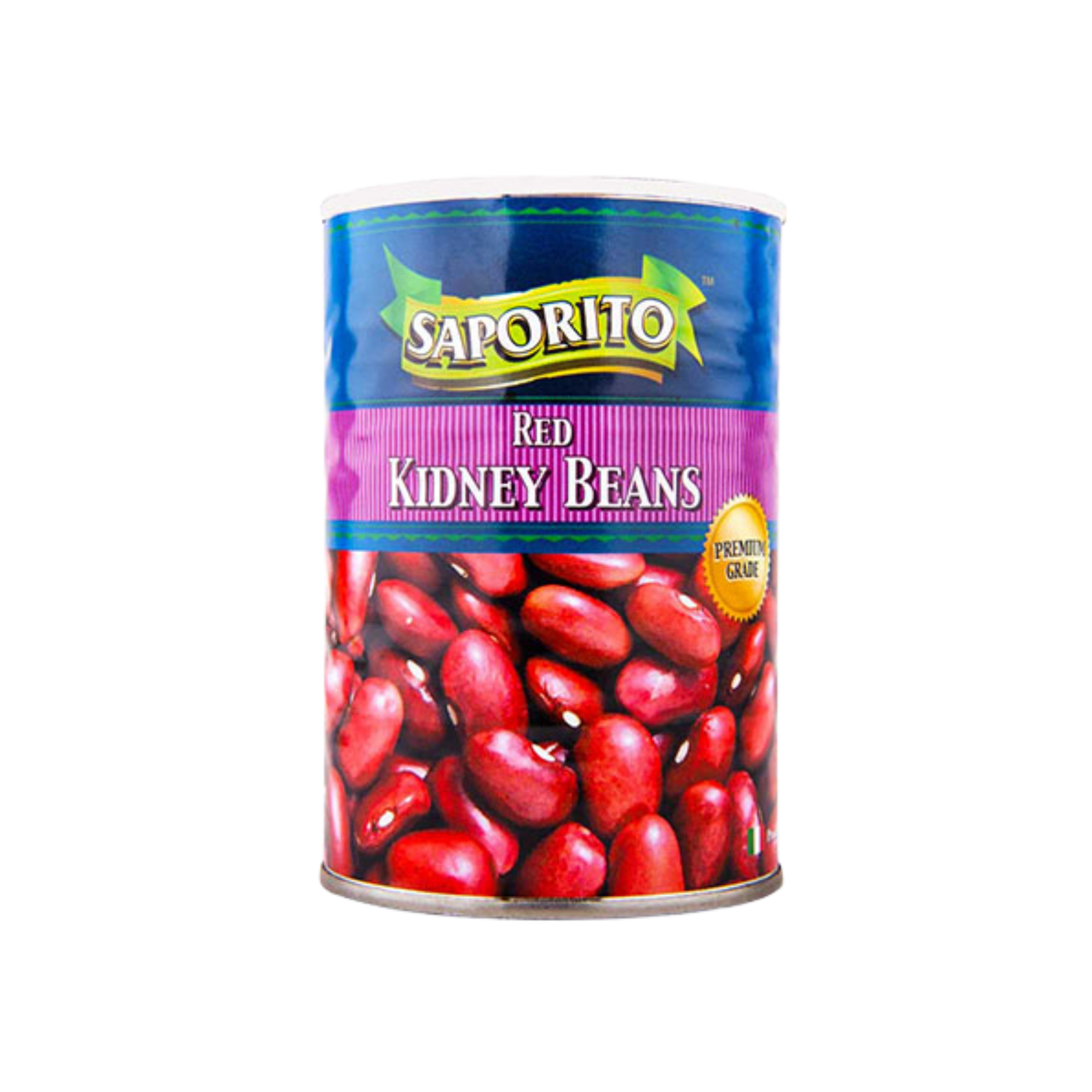 red-kidney-beans-25kg
