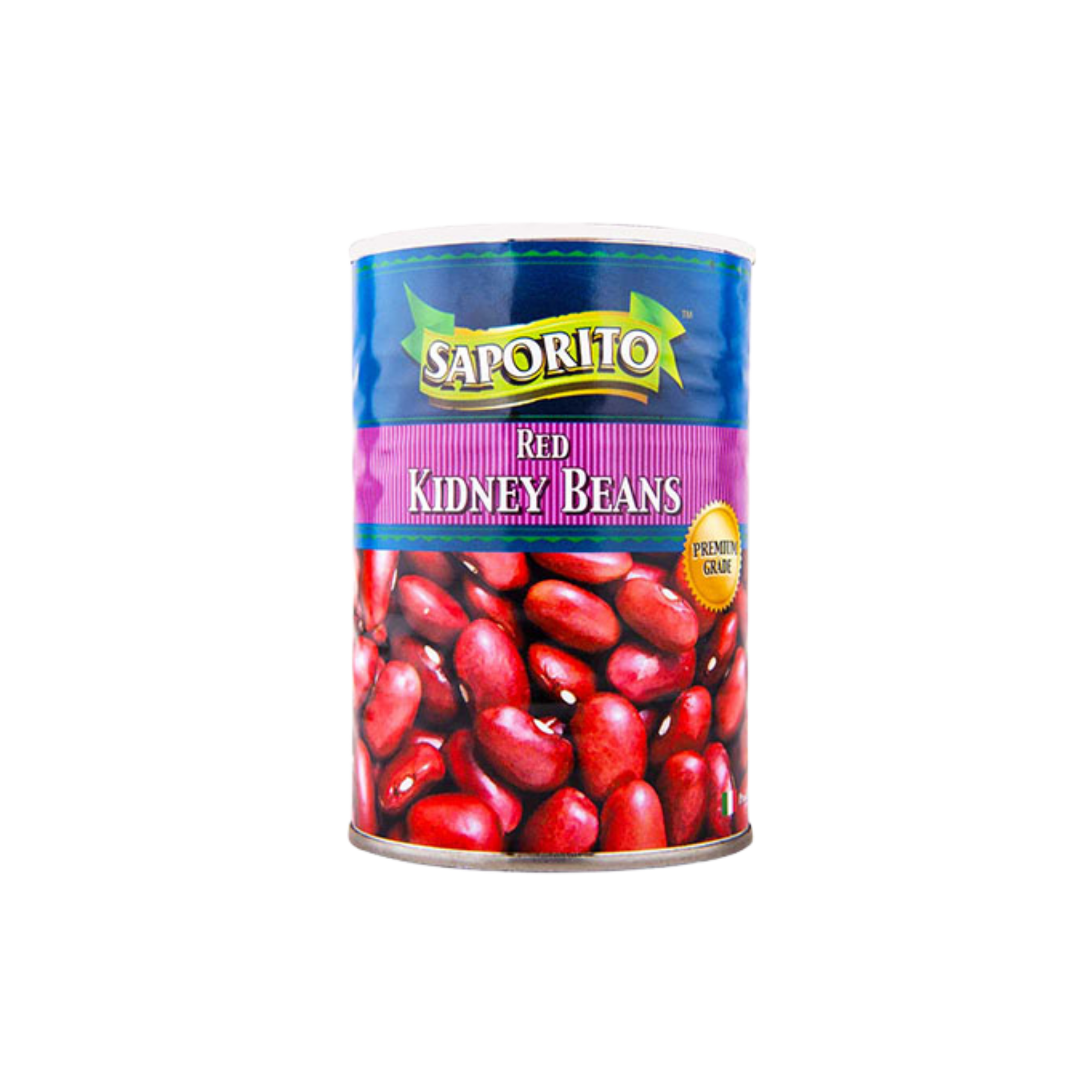 red-kidney-beans