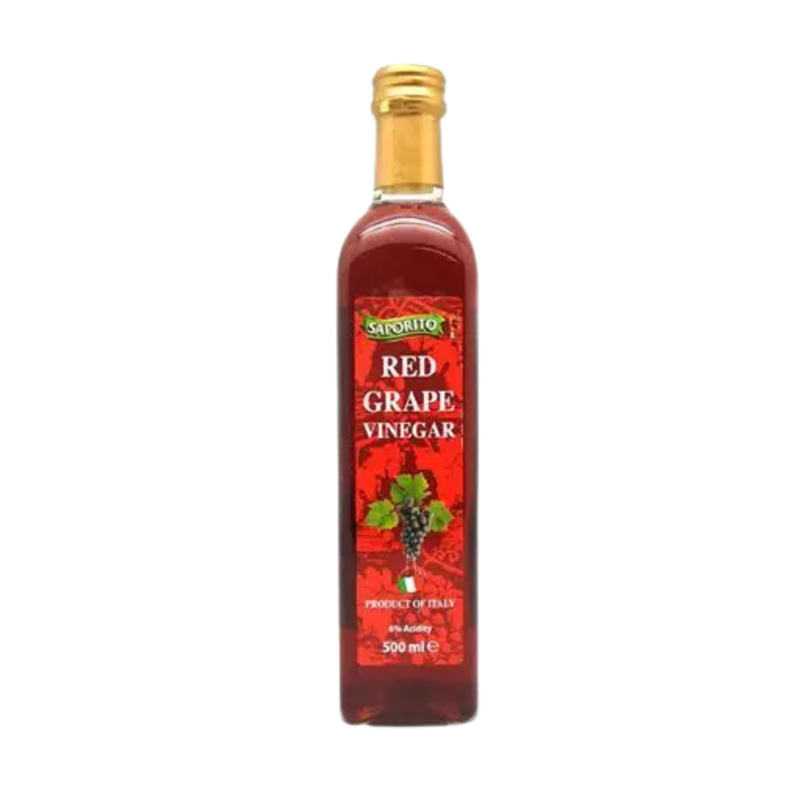 red-grape-vinegar