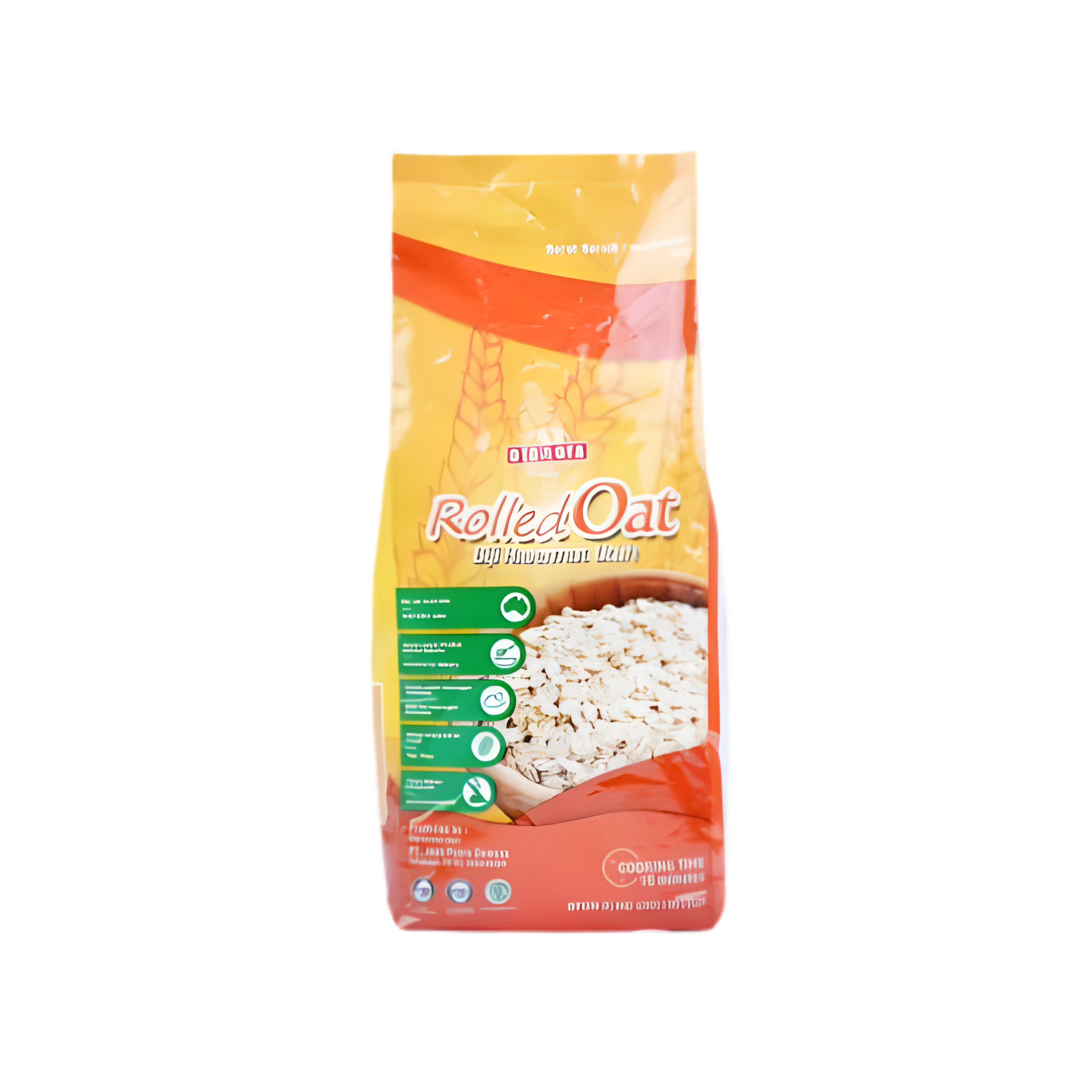 rolled-oats-2