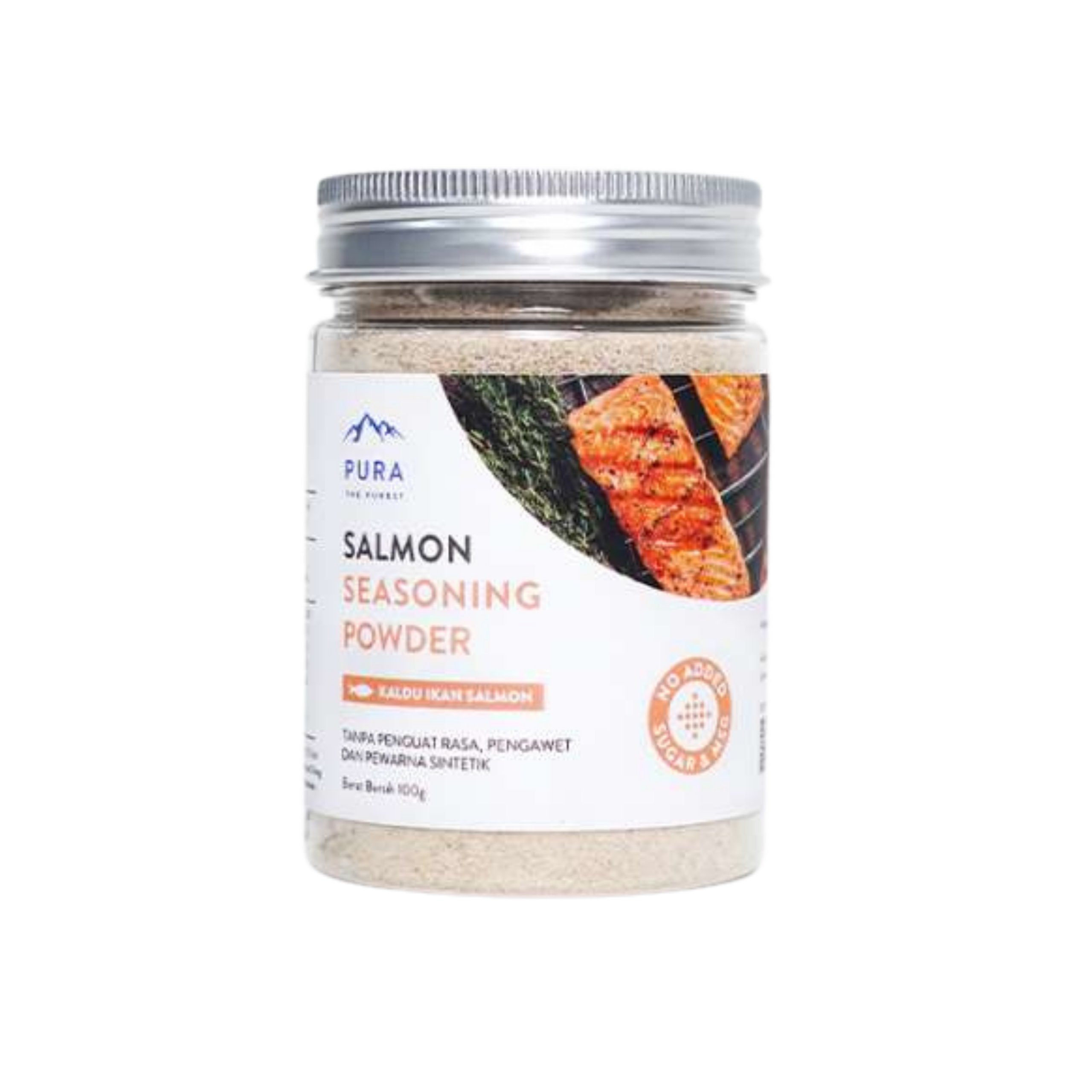 salmon-seasoning-powder