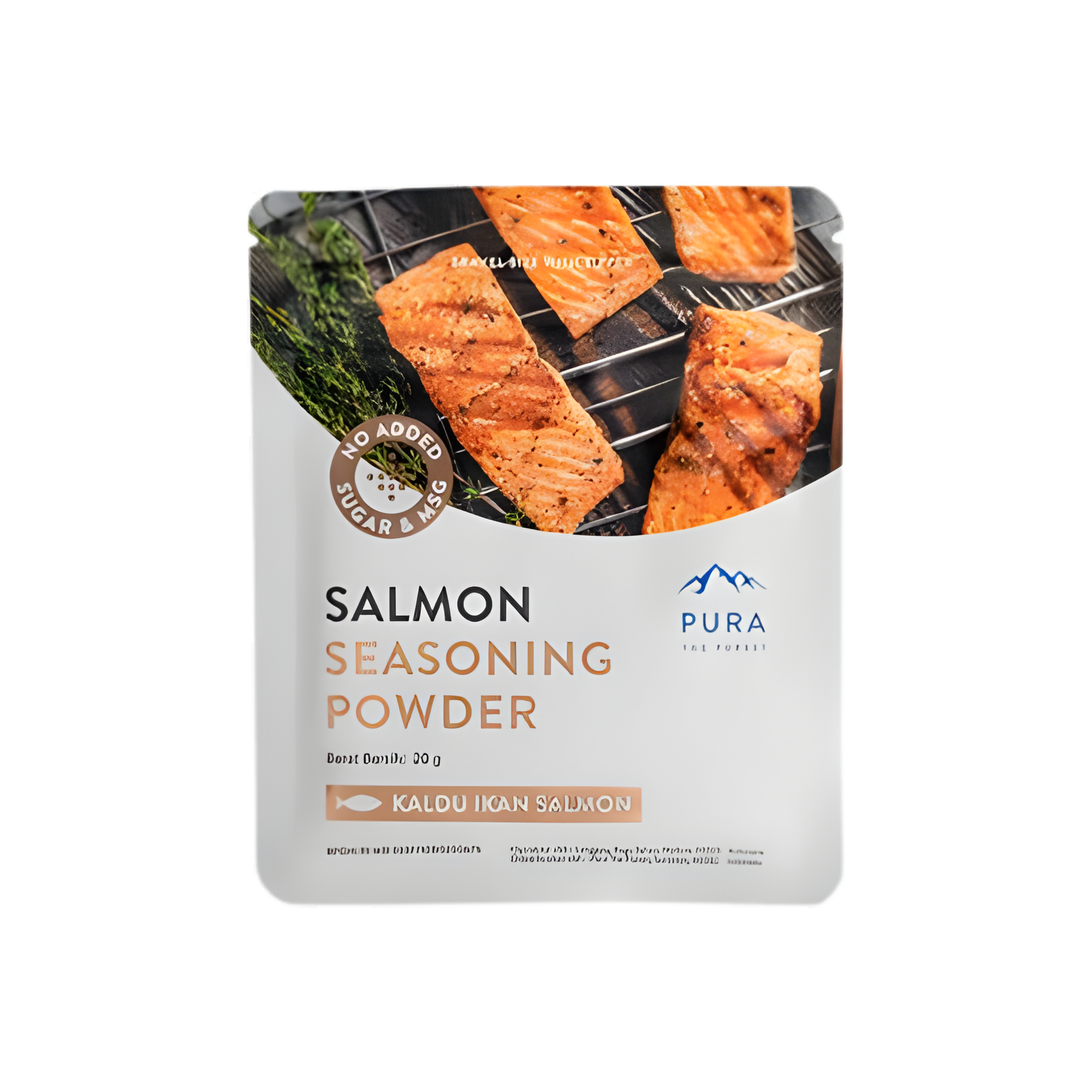 salmon-seasoning-powder-12s