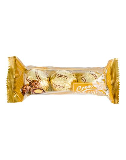 salted-caramel-crispy-malt-3s