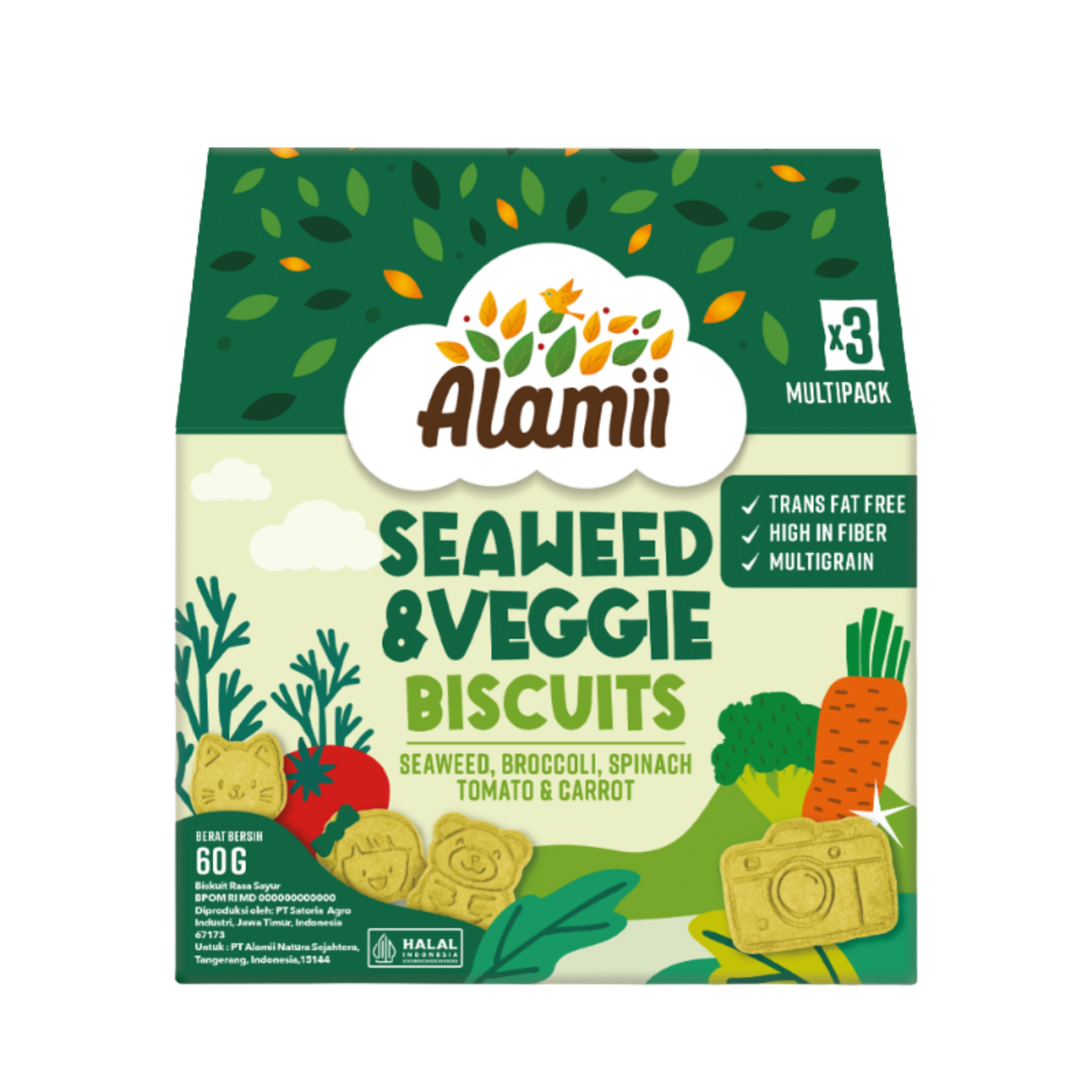 alamii-seaweed-veggie-x-3-pack