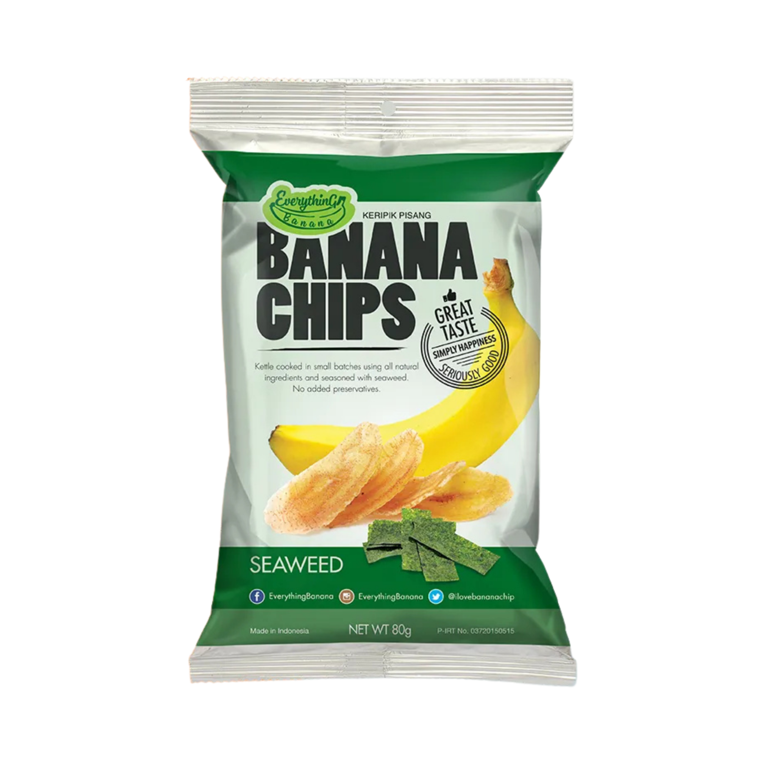 banana-chips-seaweed