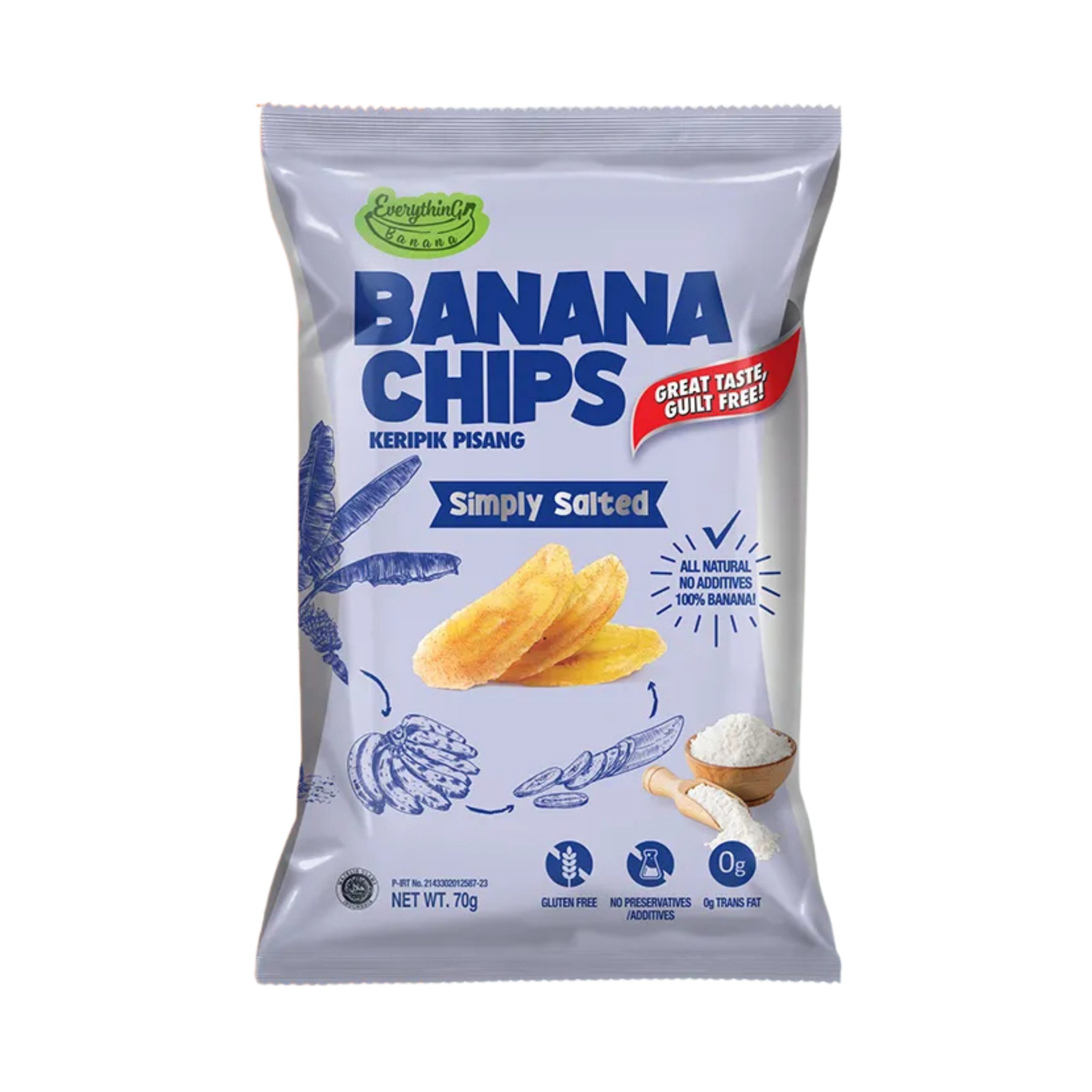 banana-chips-simply-salted
