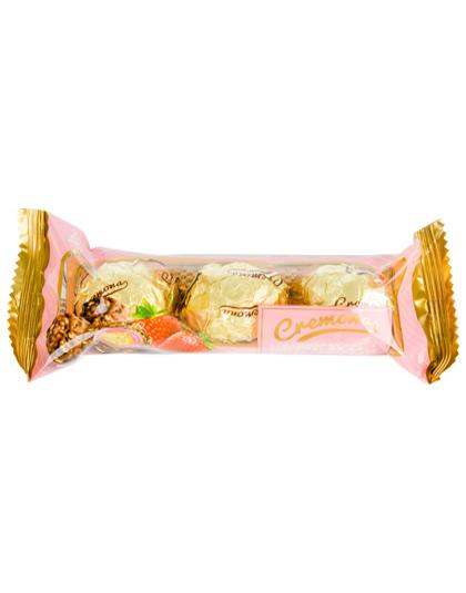 strawberry-cream-crispy-malt-3s