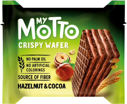 crispy-wafer-hazelnut-cocoa