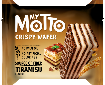crispy-wafer-tiramisu