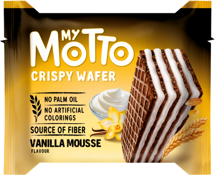 crispy-wafer-vanilla-mousse