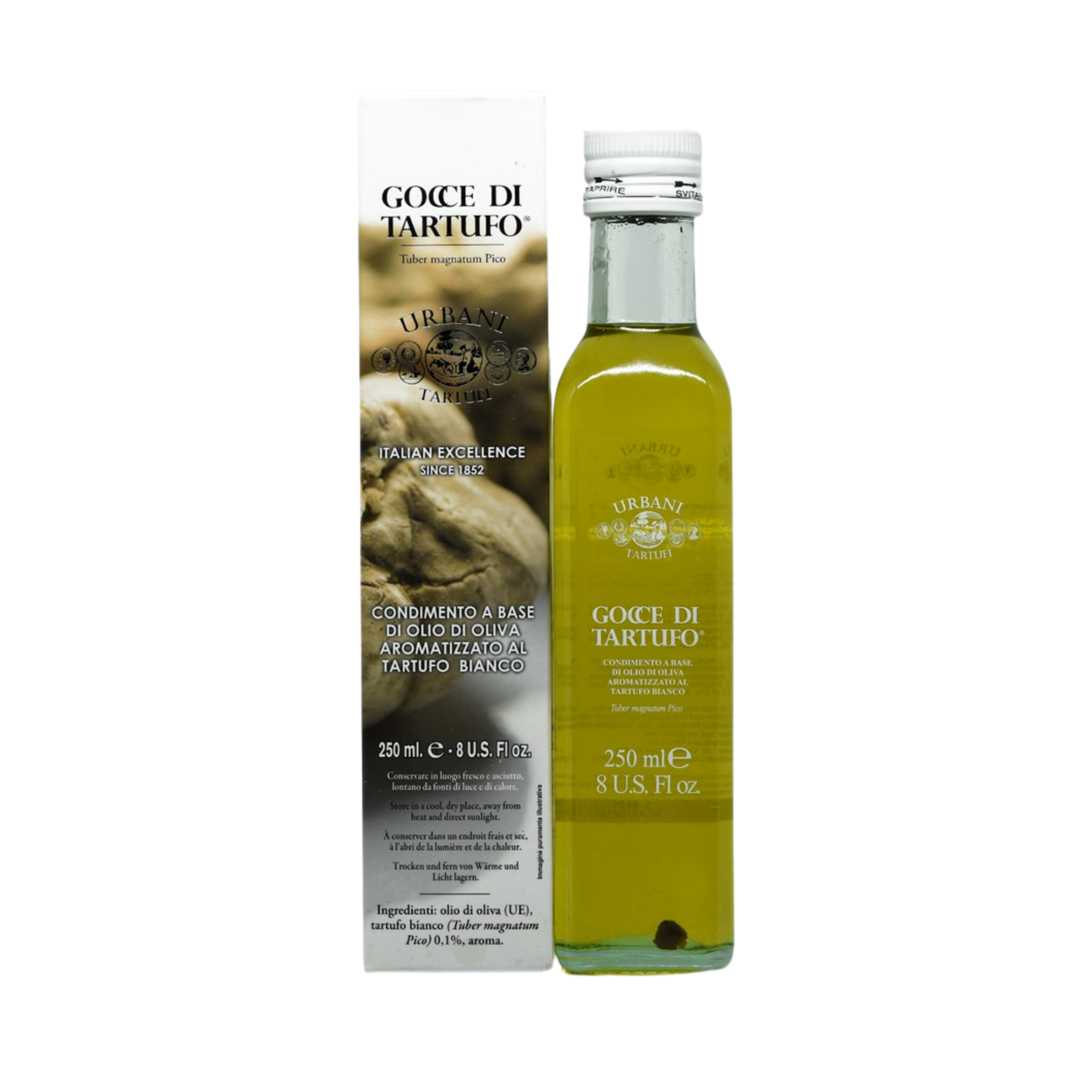truffle-oil-white-250ml