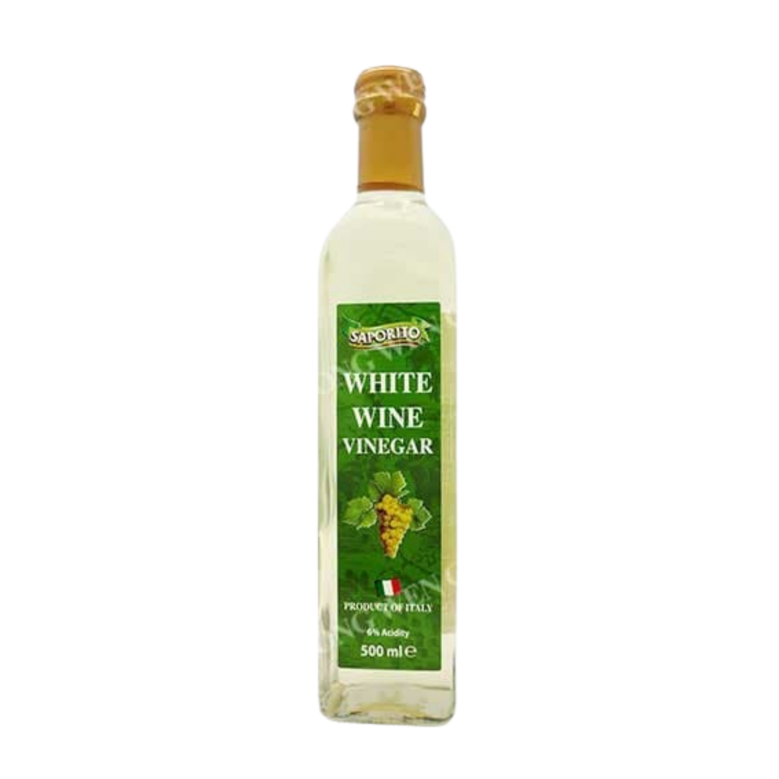 white-grape-vinegar