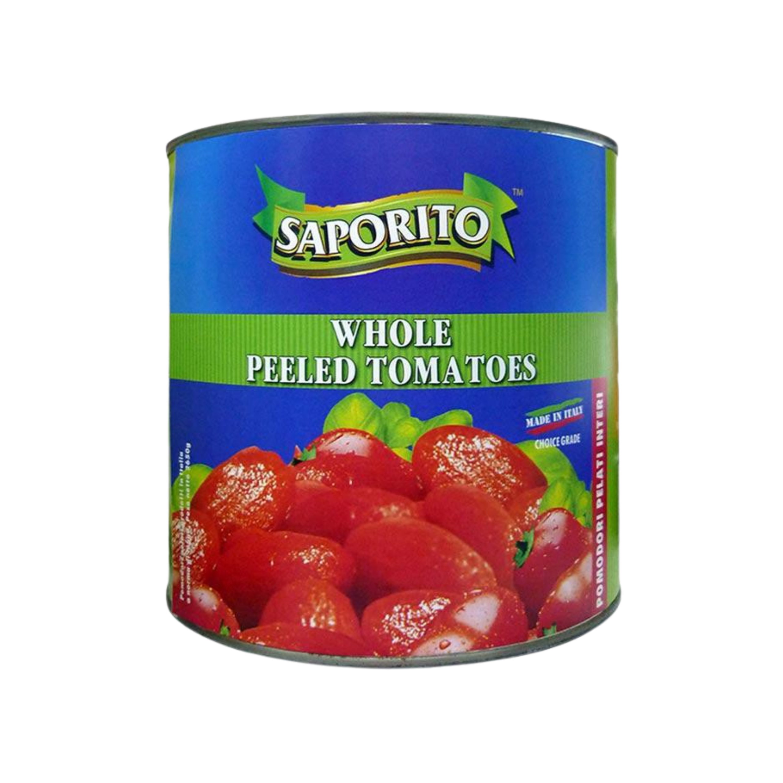 whole-peeled-tomatoes-25kg