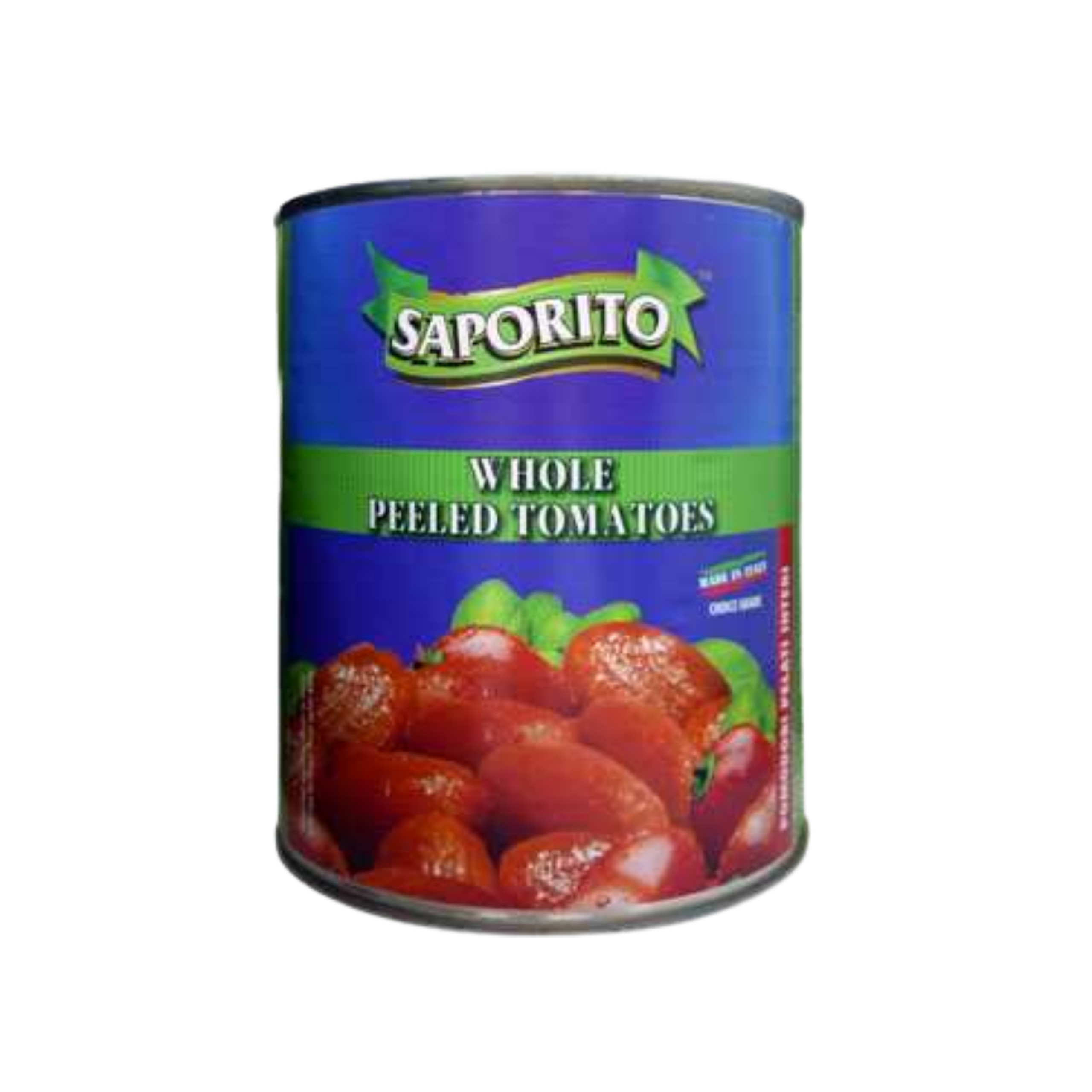 whole-peeled-tomatoes