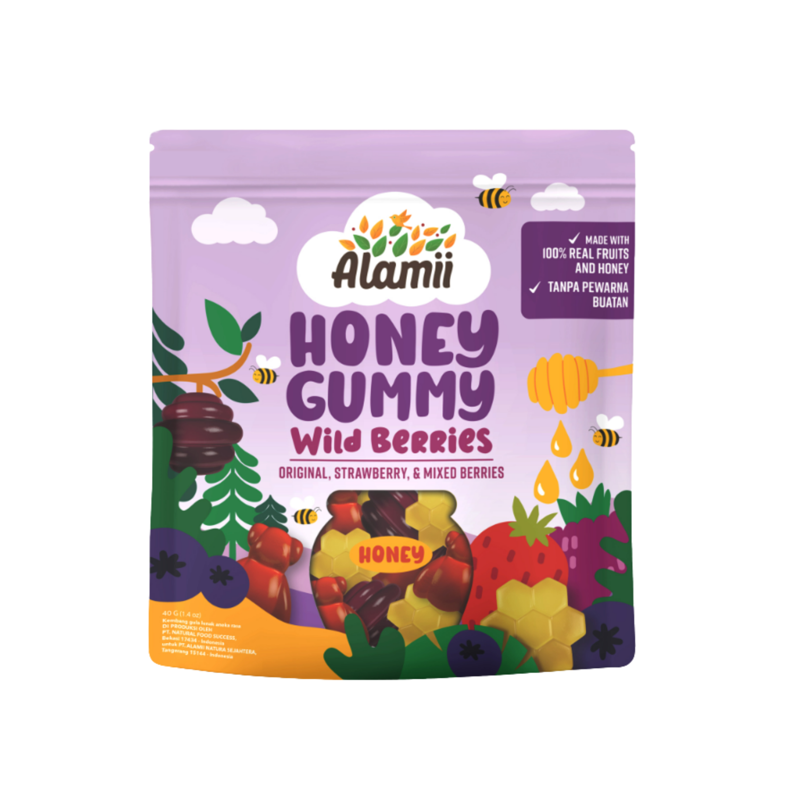 alamii-honey-gummy-wild-berries-strawberries-blueberries-raspberries-blackcurrant