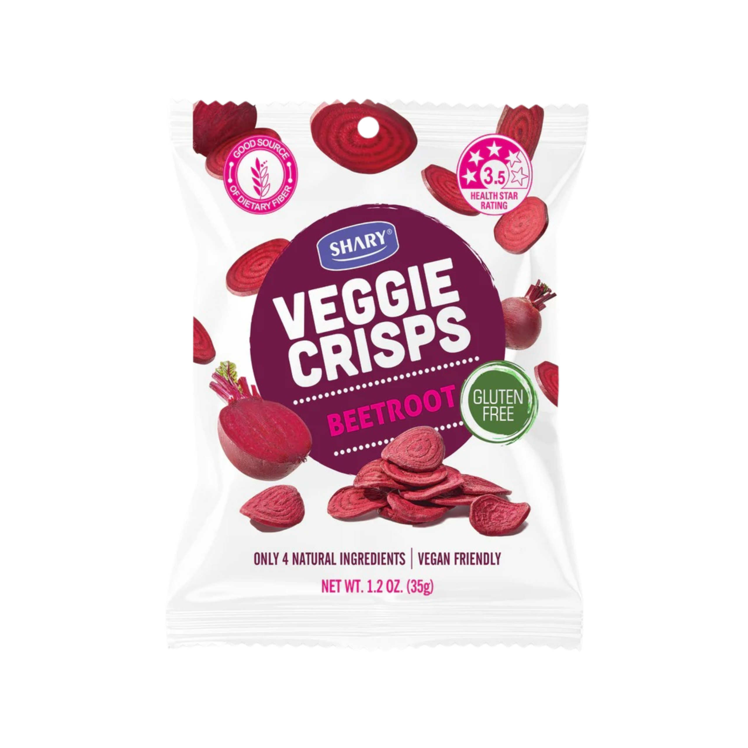 beetroot-crisps-35gr