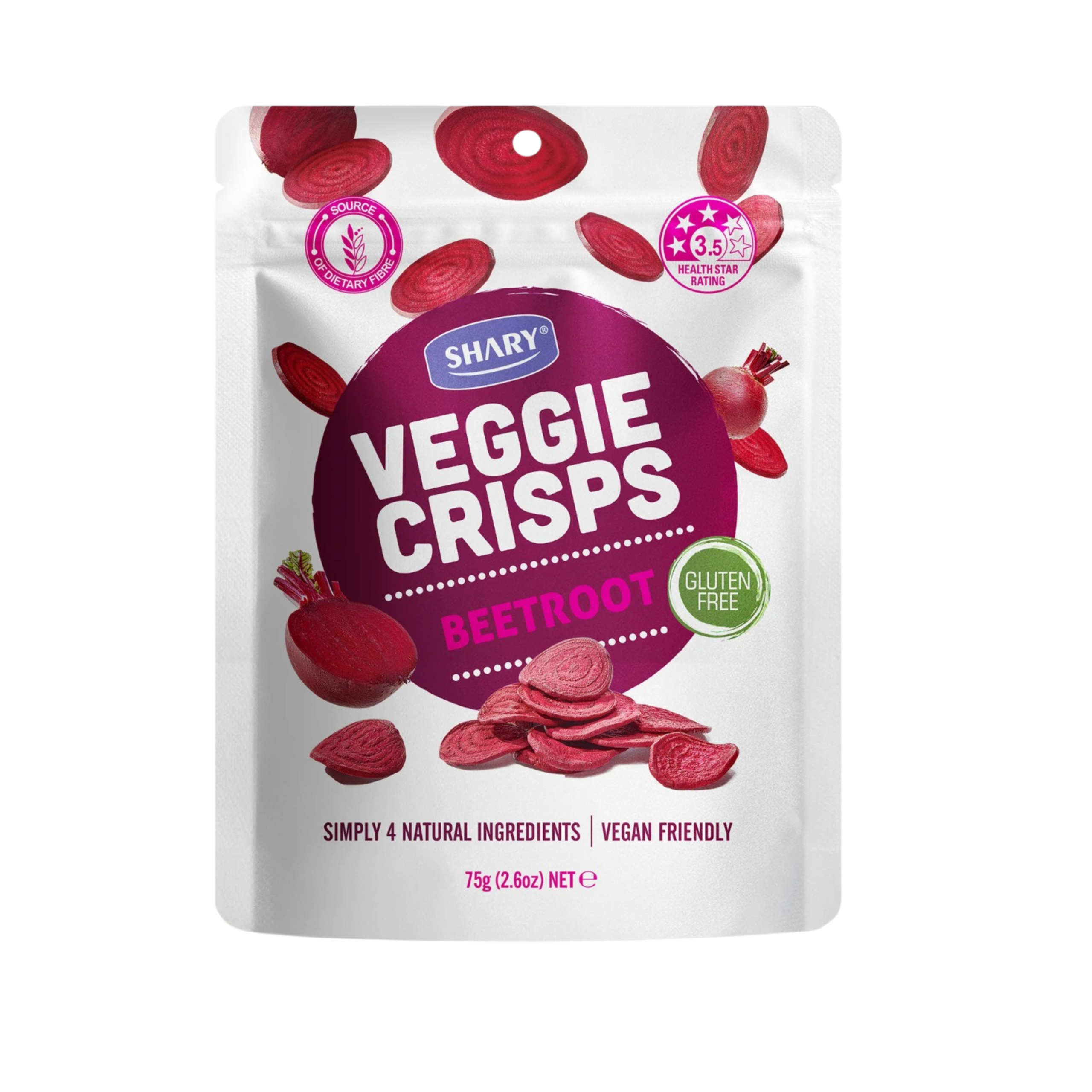 beetroot-crisps-70gr