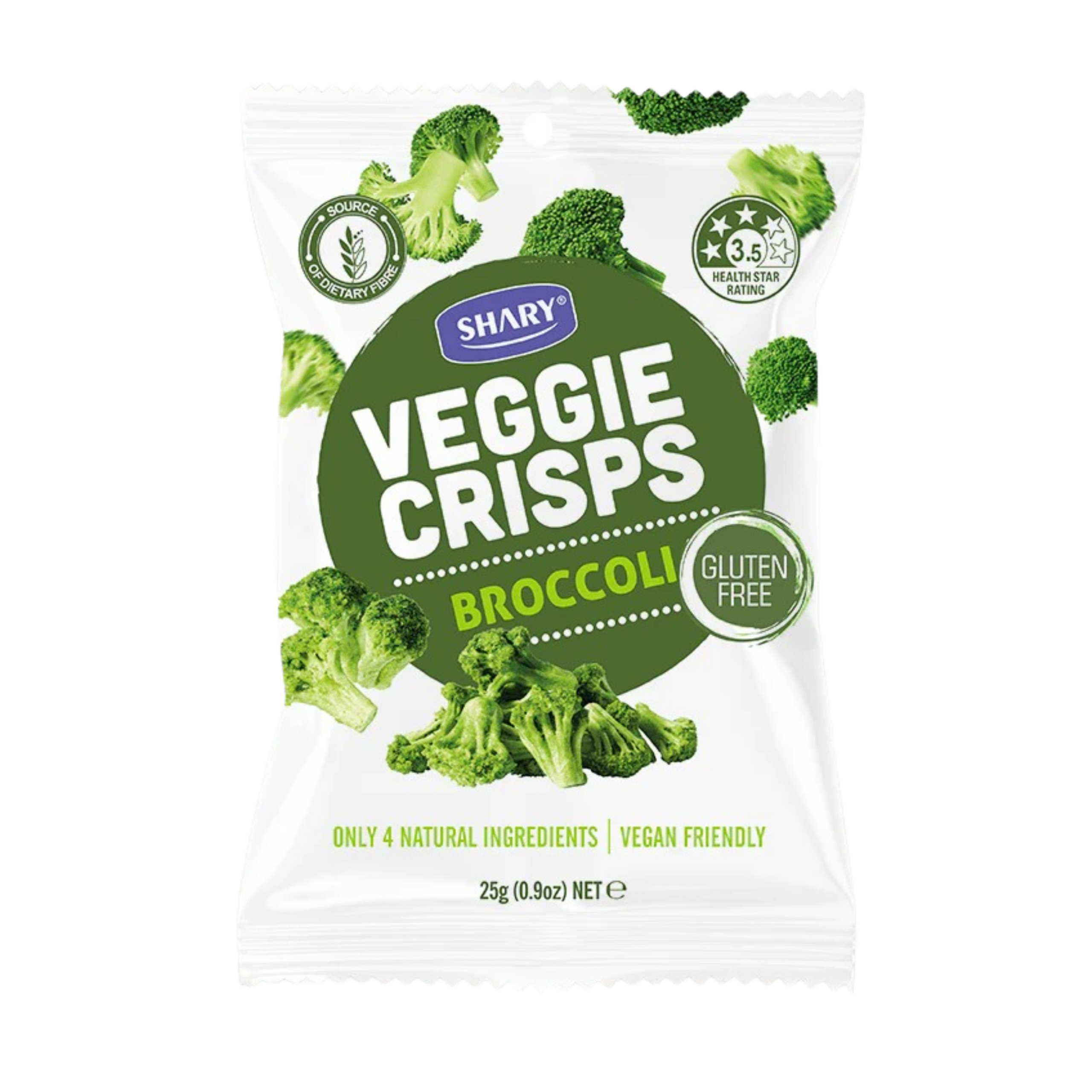 broccoli-crisps-25g