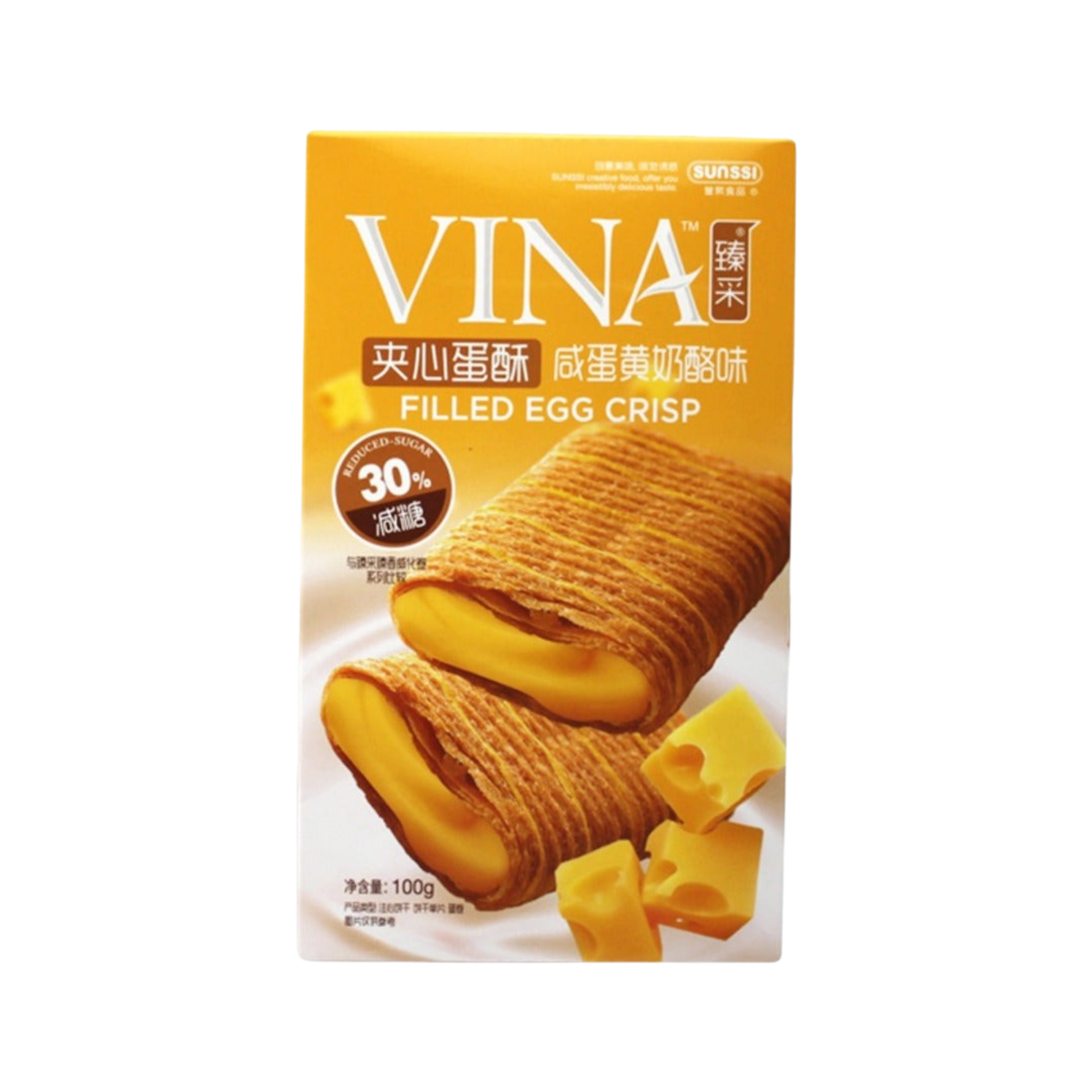 franzzi-vina-salted-yolk-chesee-egg-crips-100g