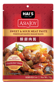 sweet-sour-meat-paste