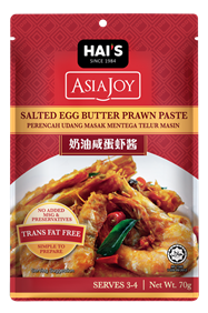 salted-egg-butter-prawn-paste