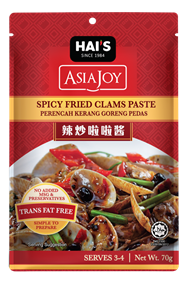 stir-fried-clams-paste