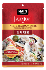 white-bee-hoon-paste