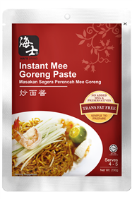 instant-mee-goreng-paste