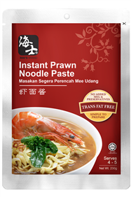 instant-prawn-noodle-paste