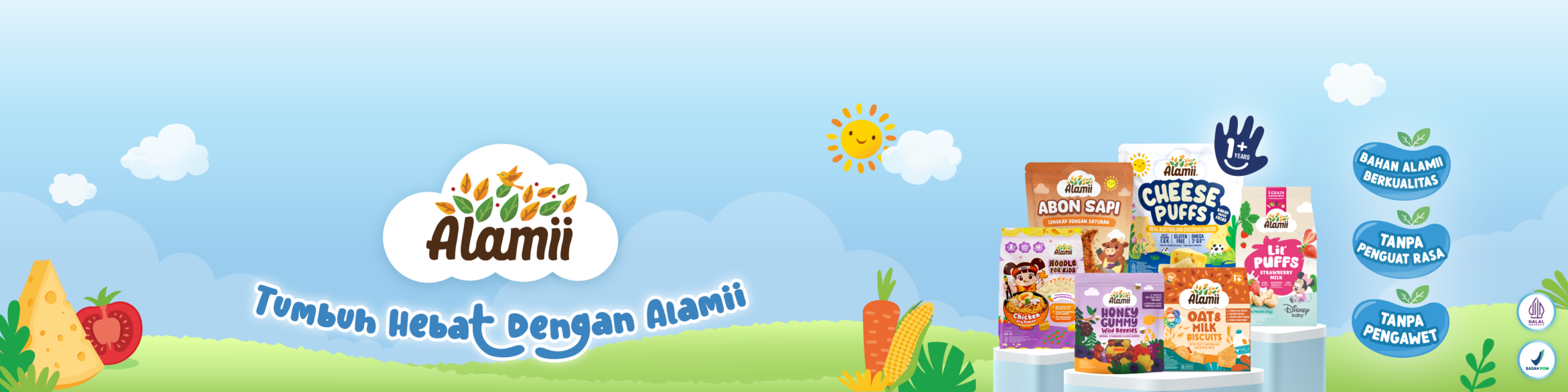 banner-products