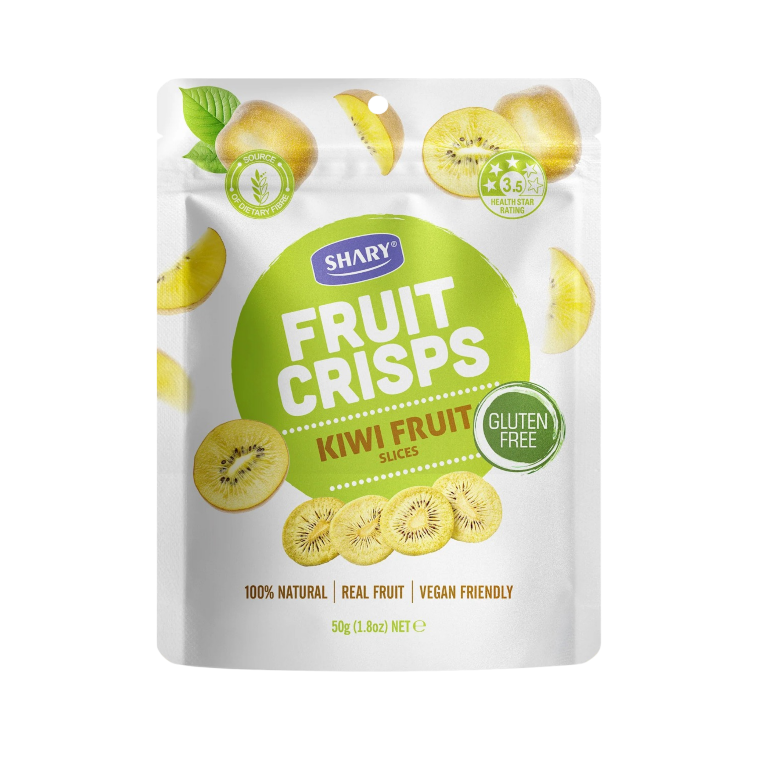 kiwi-fruit-crisps-50gr