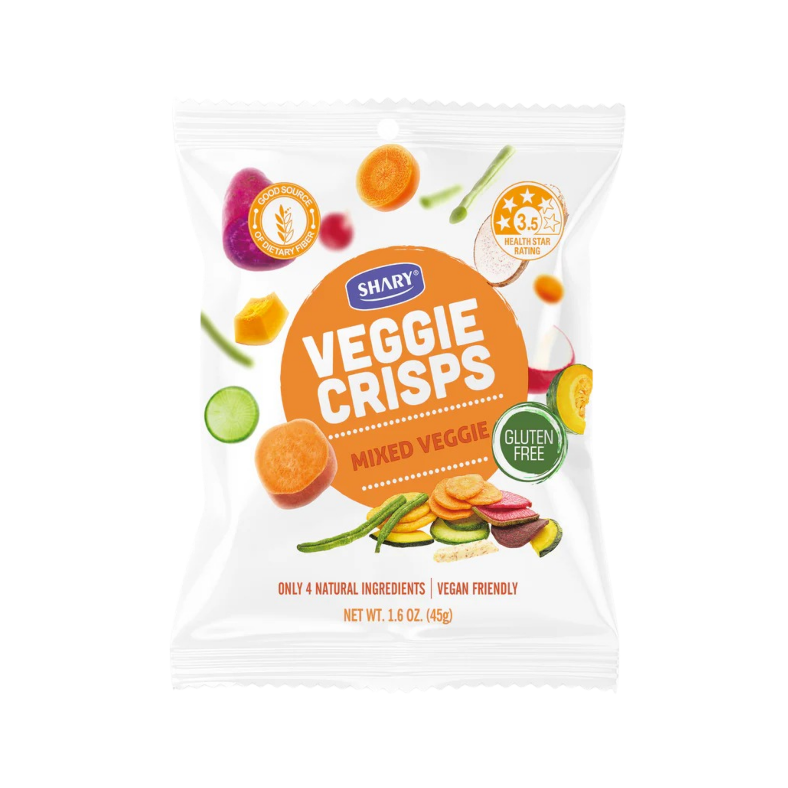 mixed-veggie-crisps-45gr