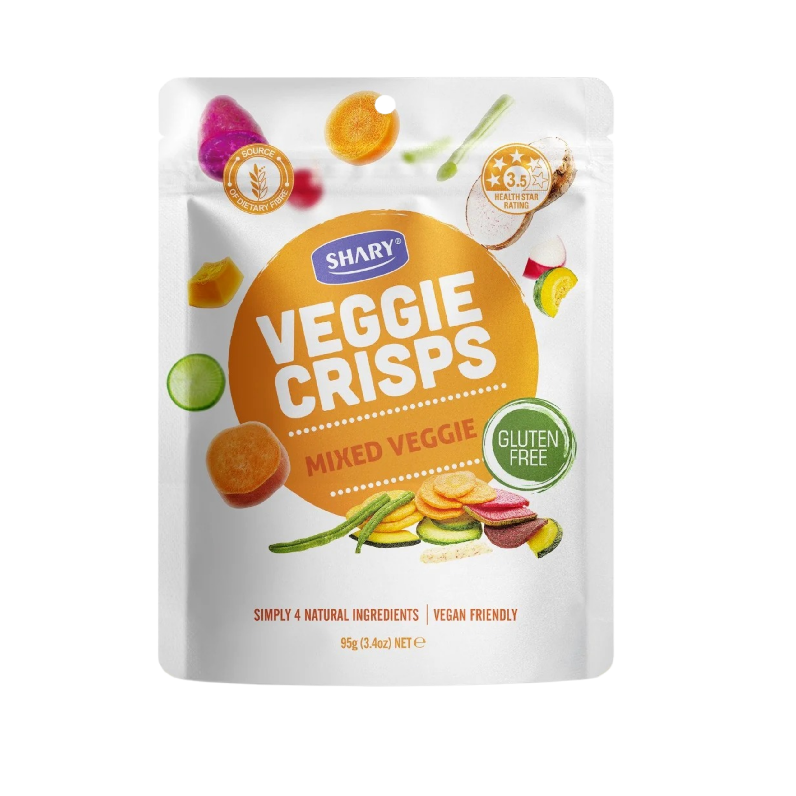 mixed-veggie-crisps-95gr