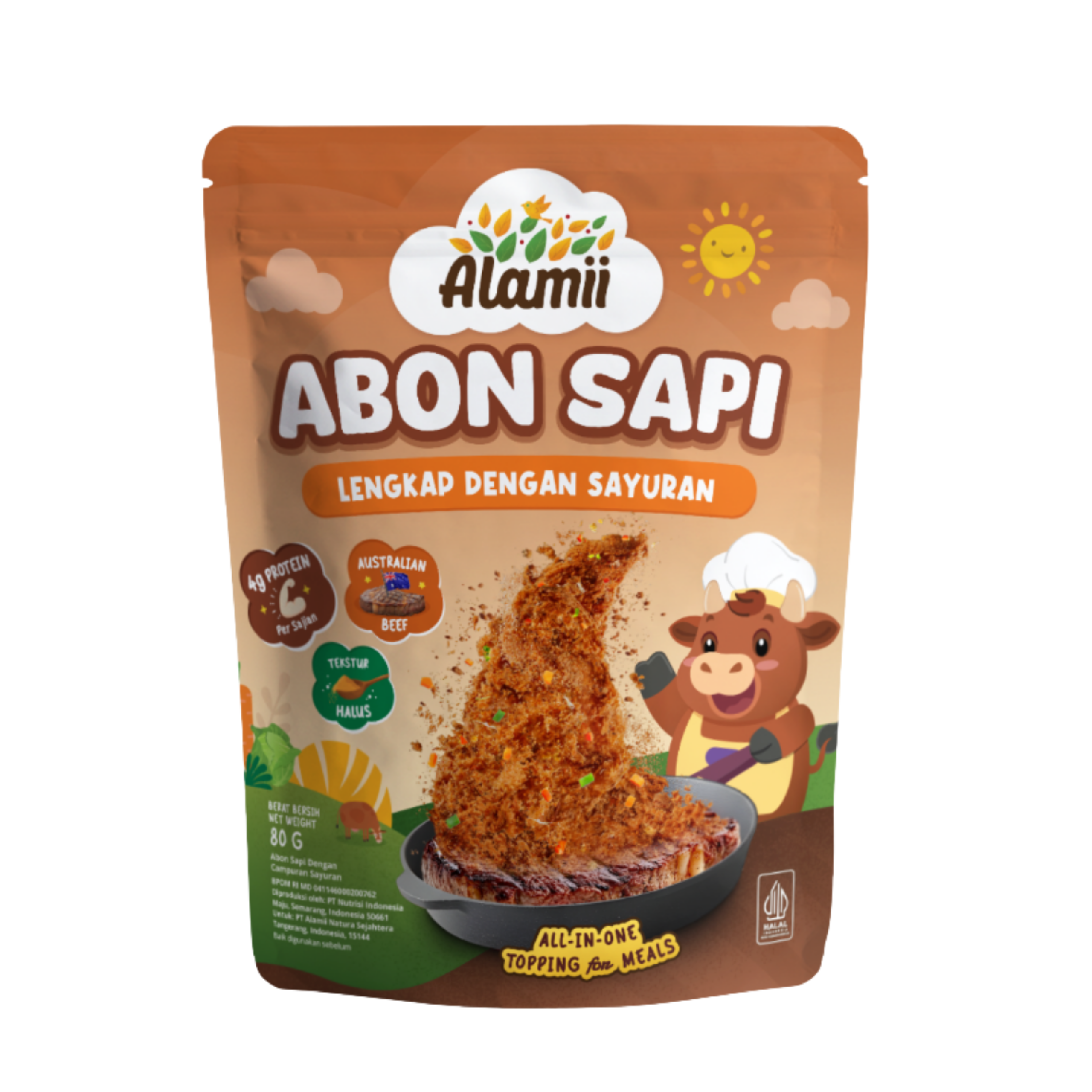 alamii-abon-sapi