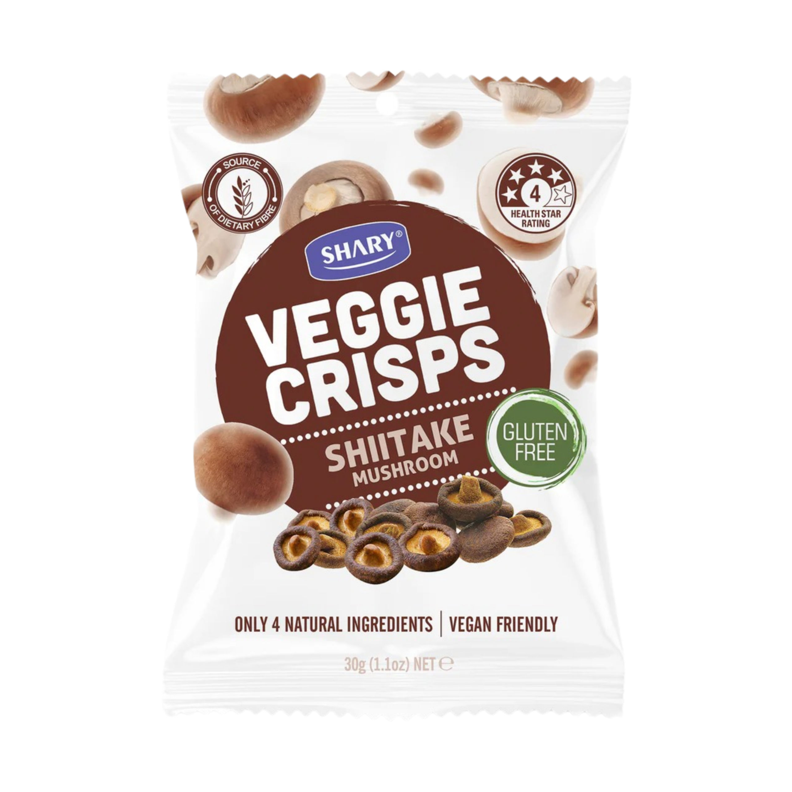 shiitake-mushroom-crisps-30gr