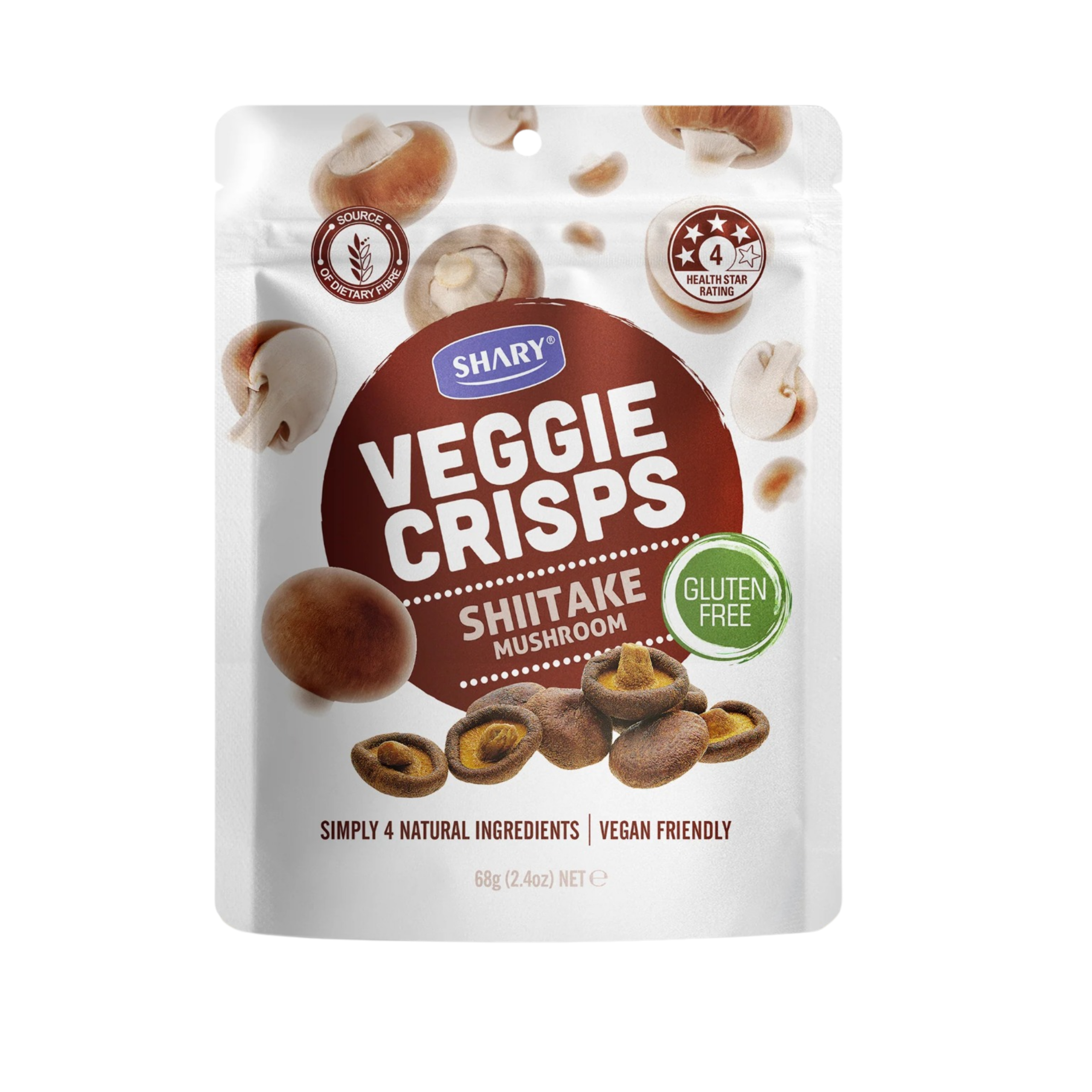 shiitake-mushroom-crisps-68gr