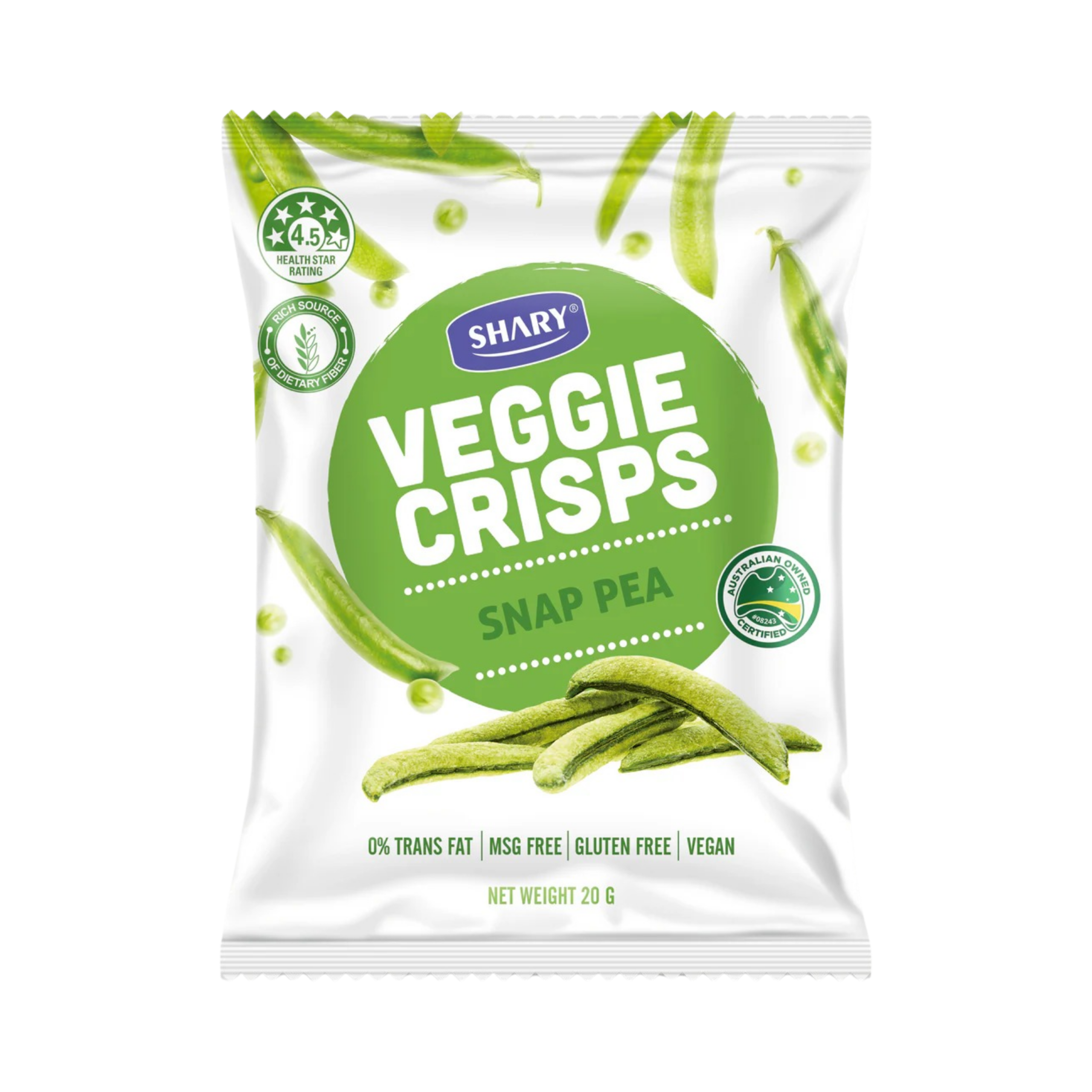 snap-pea-crisps-20gr