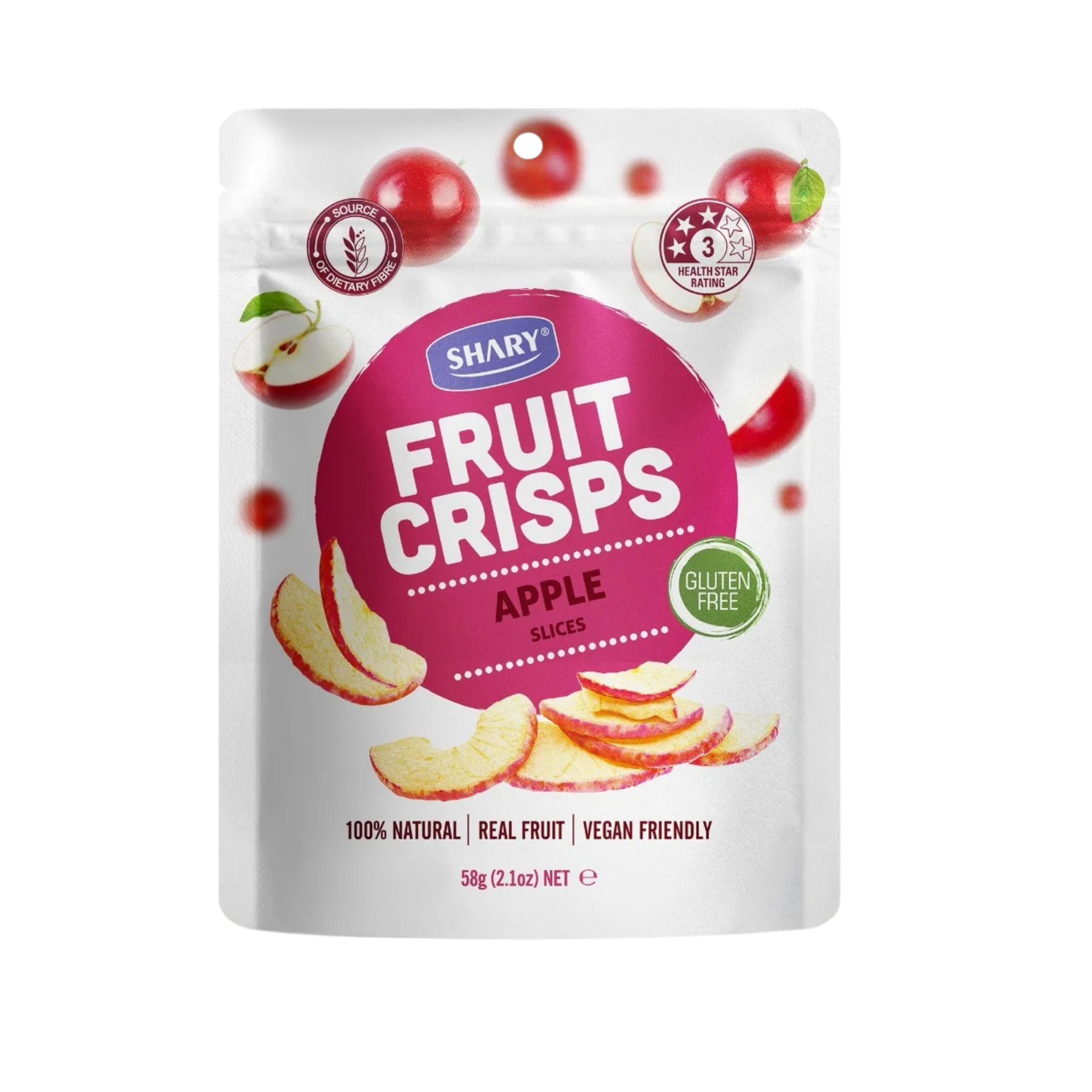 apple-crisps-58g